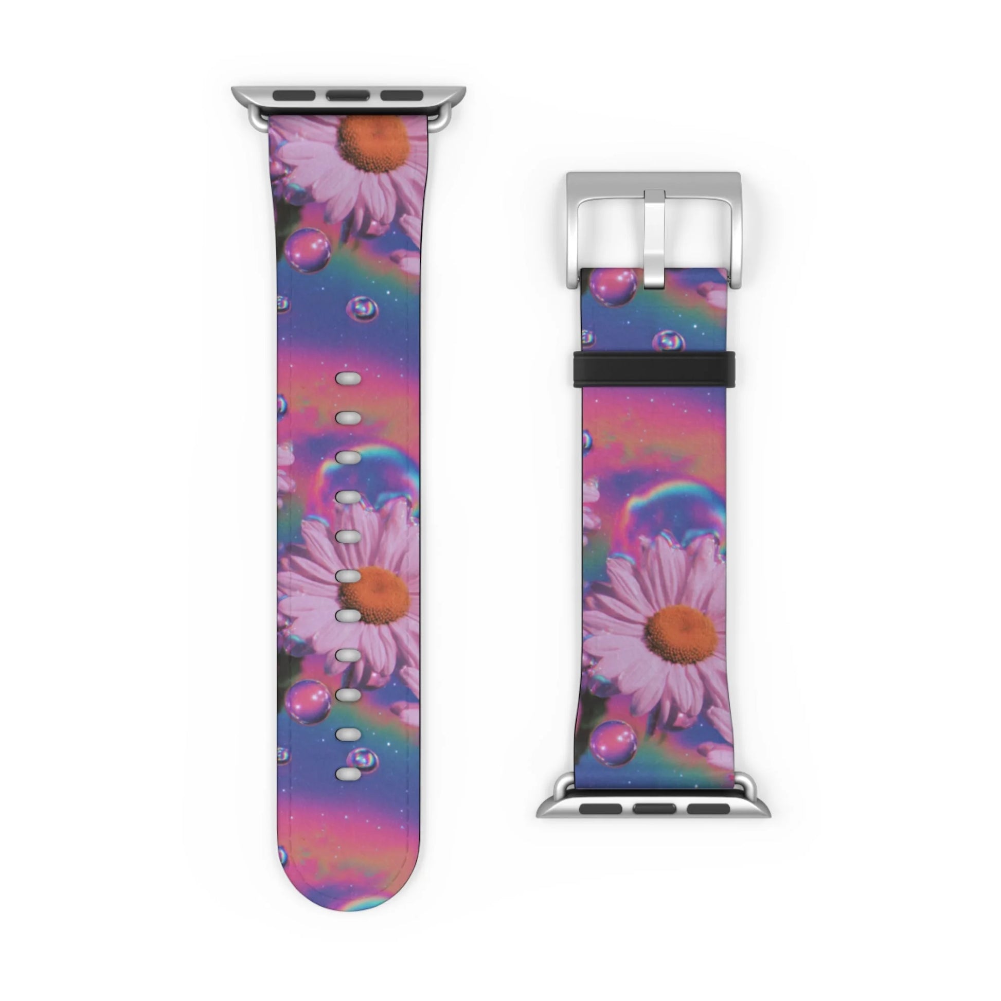 ["Accessories","Art","Artful","Artistic","Artsy","Arty","Illustration","Illustration art","iPhone","Sublimation","Tech Accessories","Valentine's Day"]