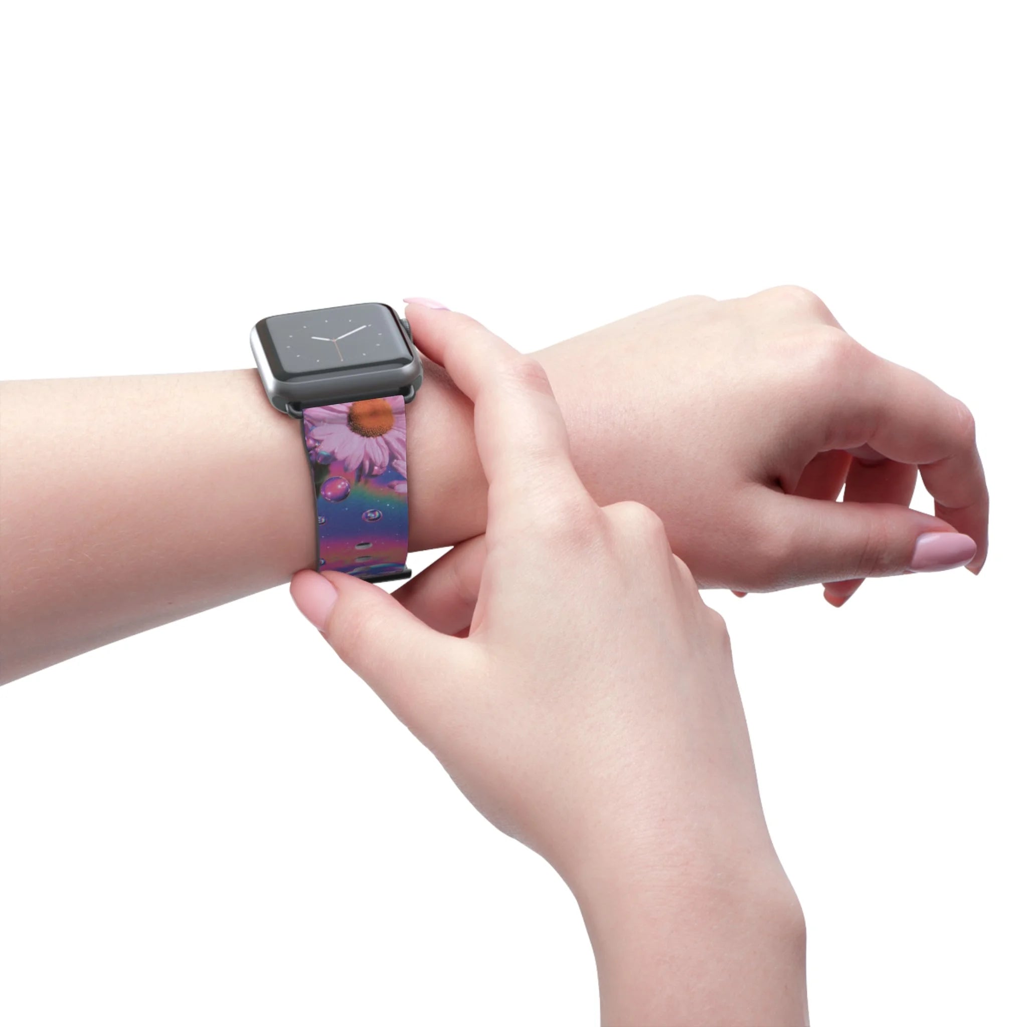 ["Accessories","Art","Artful","Artistic","Artsy","Arty","Illustration","Illustration art","iPhone","Sublimation","Tech Accessories","Valentine's Day"]