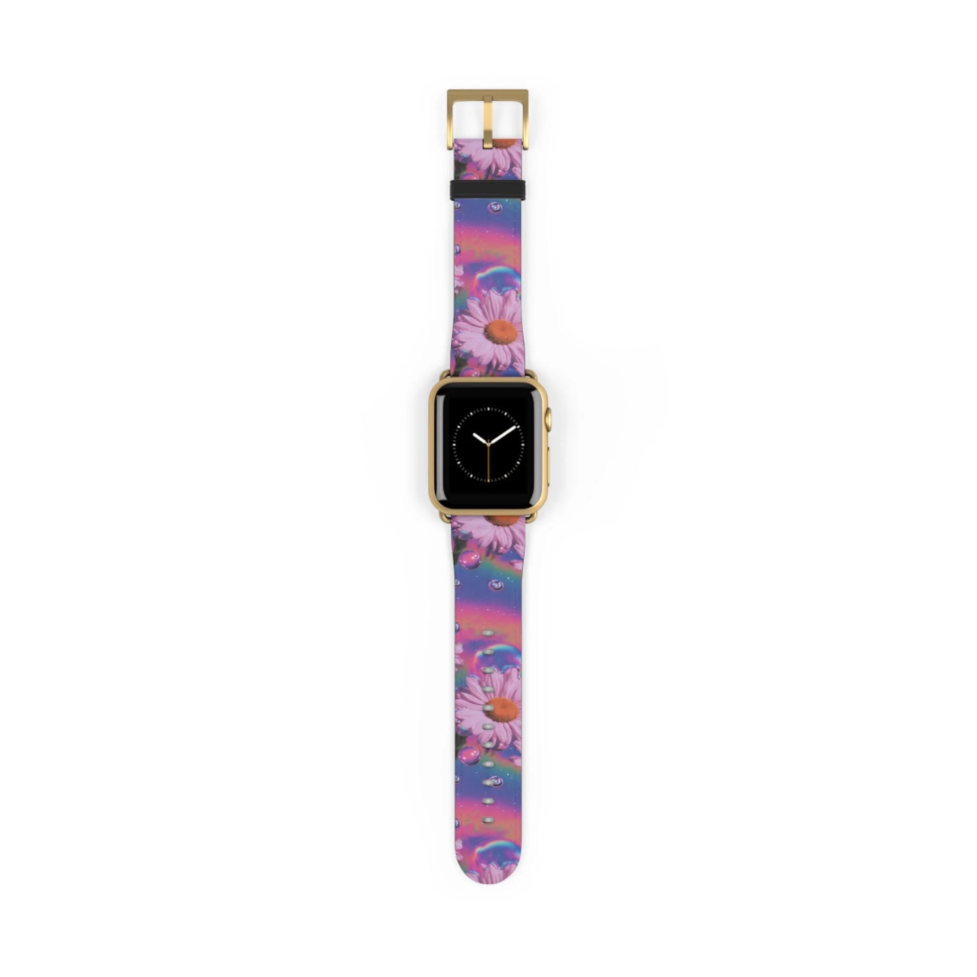 ["Accessories","Art","Artful","Artistic","Artsy","Arty","Illustration","Illustration art","iPhone","Sublimation","Tech Accessories","Valentine's Day"]