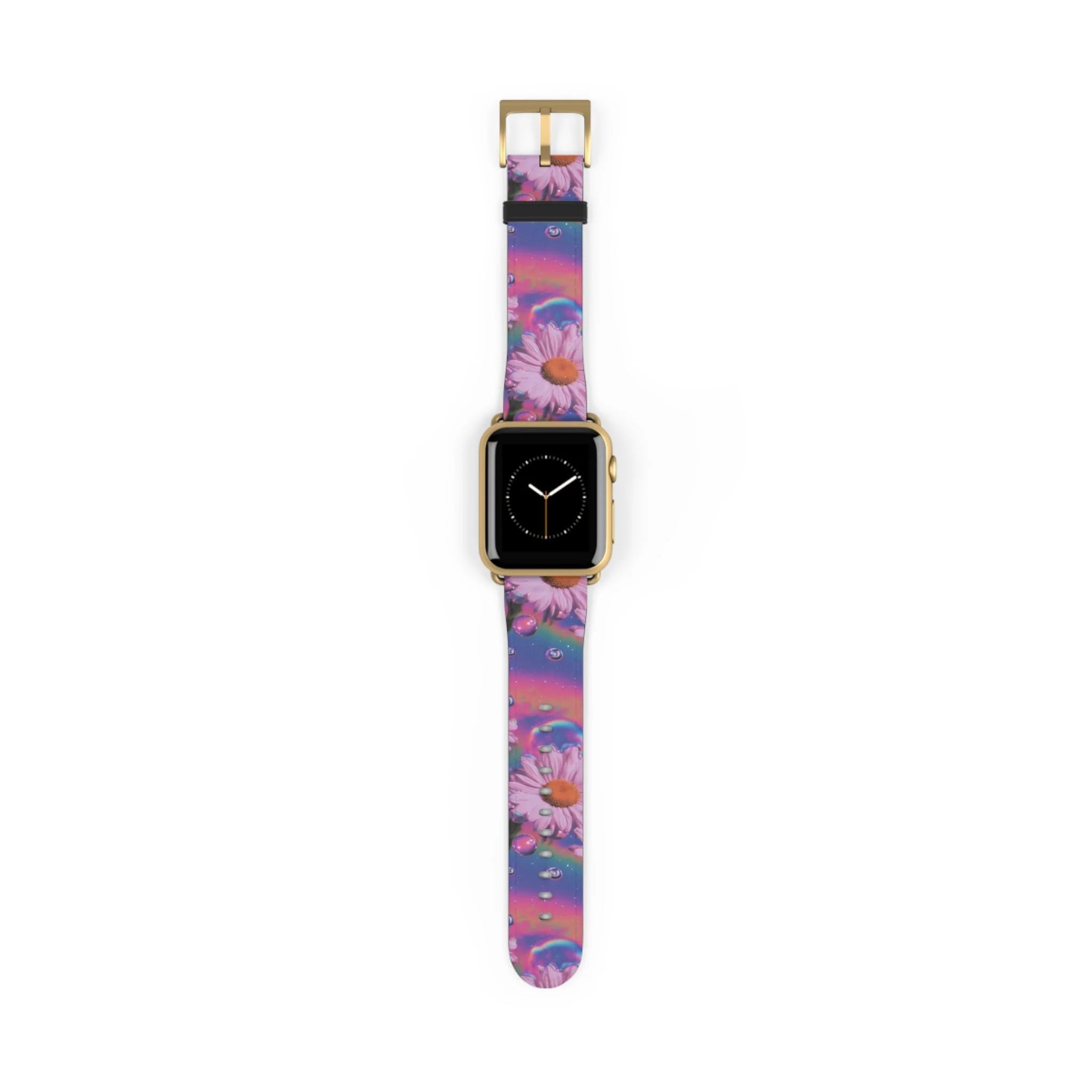 ["Accessories","Art","Artful","Artistic","Artsy","Arty","Illustration","Illustration art","iPhone","Sublimation","Tech Accessories","Valentine's Day"]
