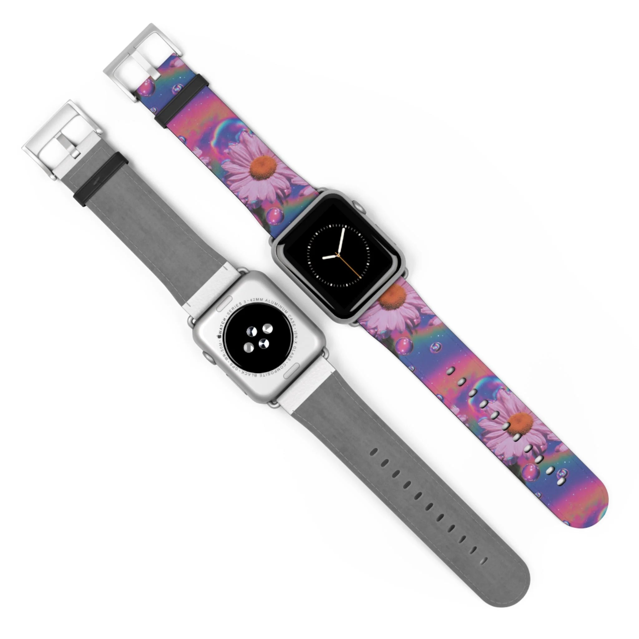 ["Accessories","Art","Artful","Artistic","Artsy","Arty","Illustration","Illustration art","iPhone","Sublimation","Tech Accessories","Valentine's Day"]