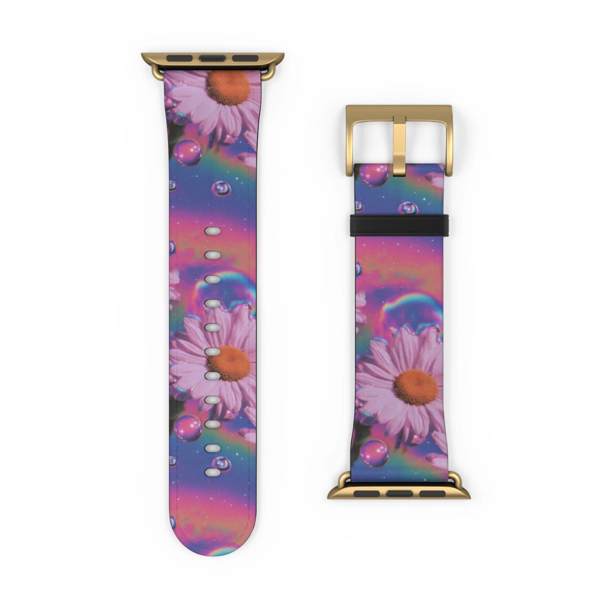 ["Accessories","Art","Artful","Artistic","Artsy","Arty","Illustration","Illustration art","iPhone","Sublimation","Tech Accessories","Valentine's Day"]
