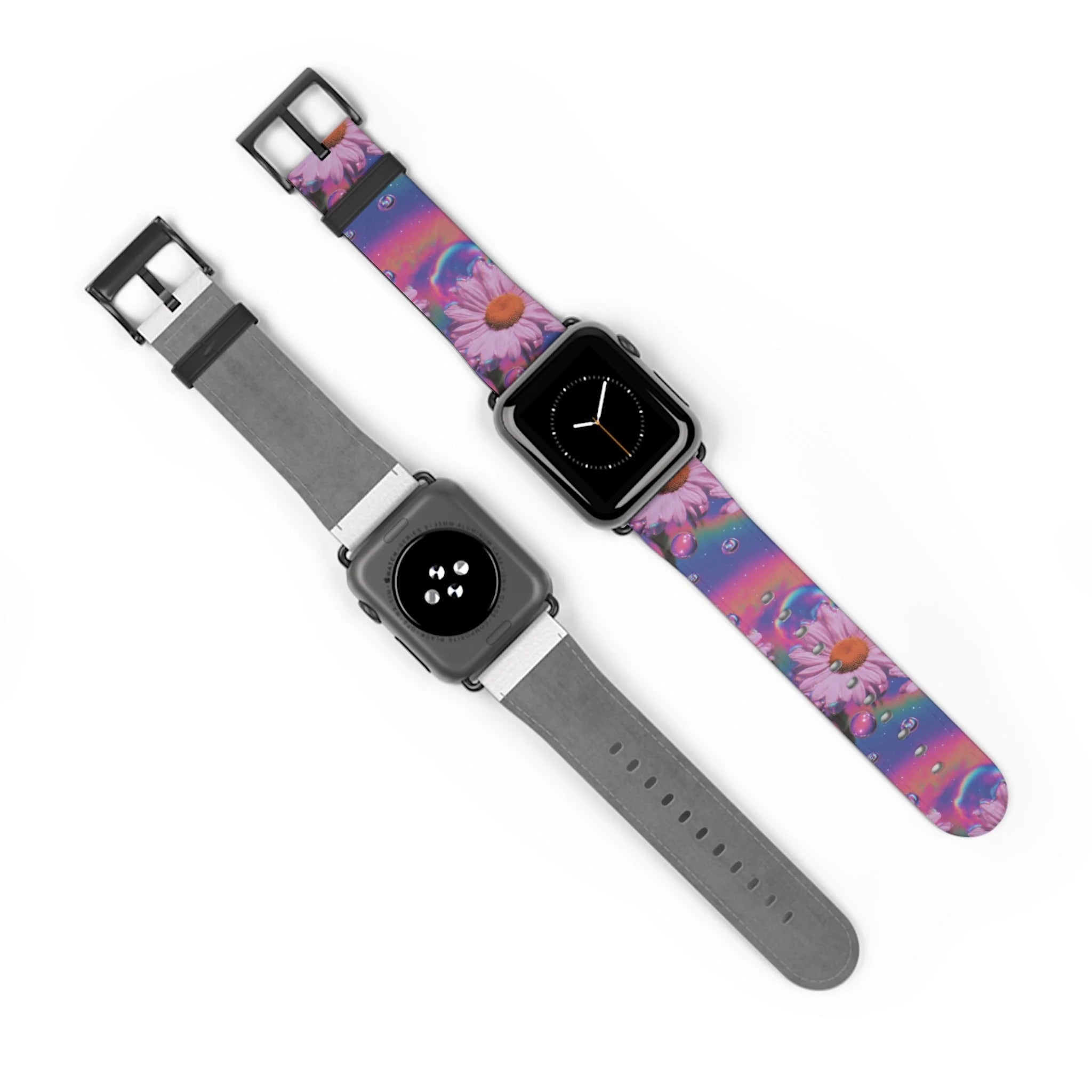 ["Accessories","Art","Artful","Artistic","Artsy","Arty","Illustration","Illustration art","iPhone","Sublimation","Tech Accessories","Valentine's Day"]