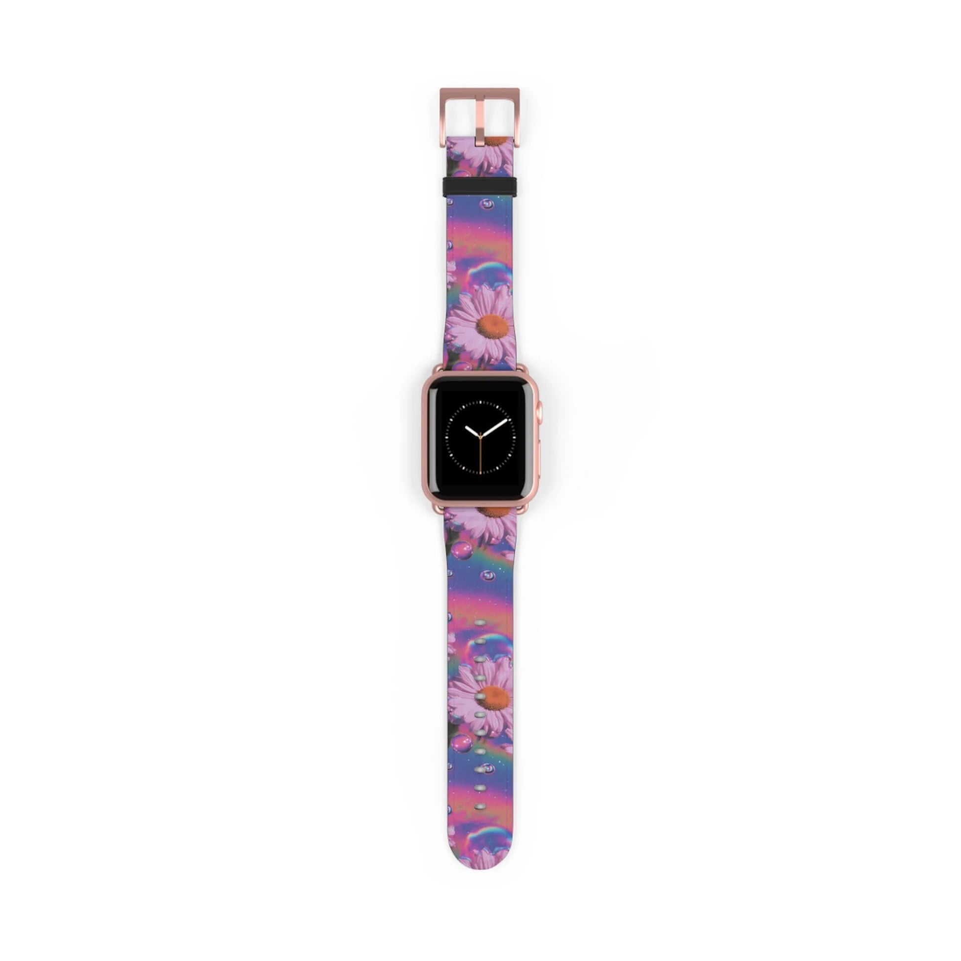 ["Accessories","Art","Artful","Artistic","Artsy","Arty","Illustration","Illustration art","iPhone","Sublimation","Tech Accessories","Valentine's Day"]