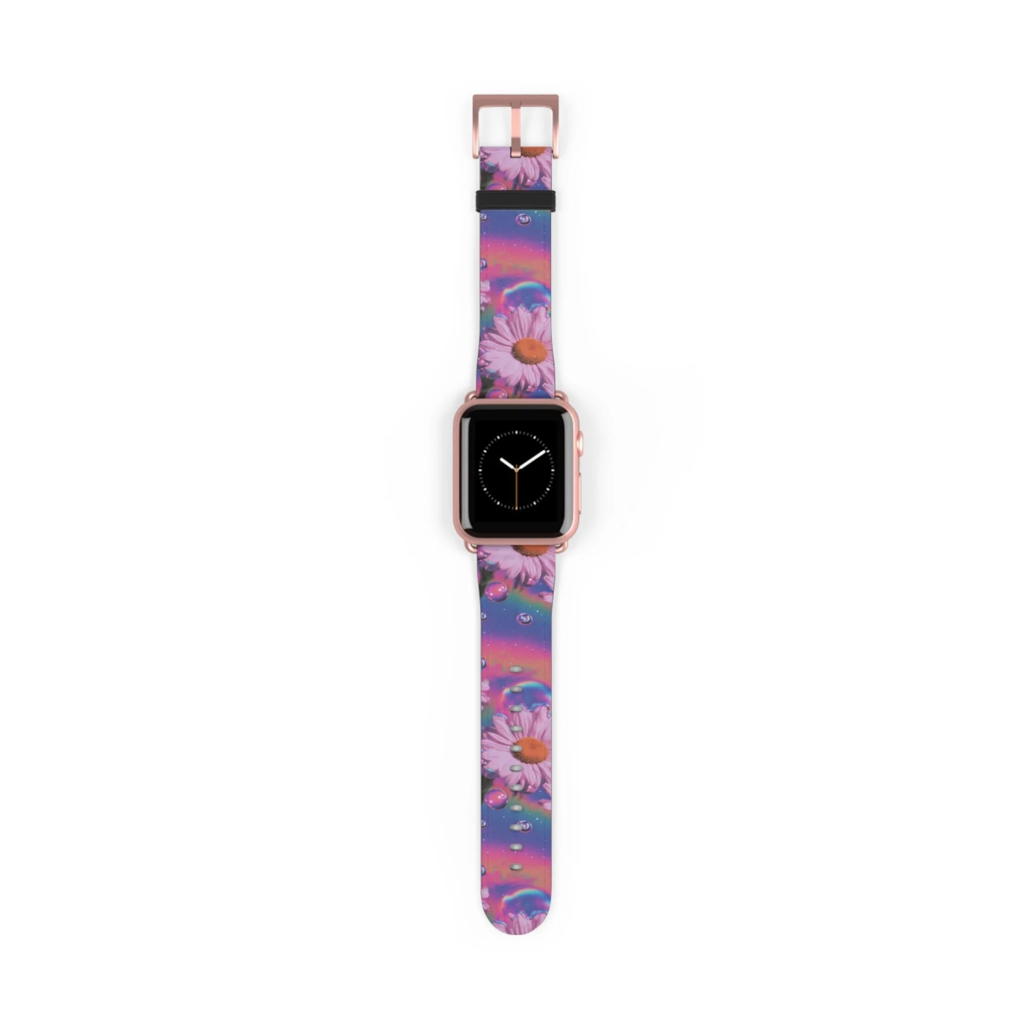 ["Accessories","Art","Artful","Artistic","Artsy","Arty","Illustration","Illustration art","iPhone","Sublimation","Tech Accessories","Valentine's Day"]