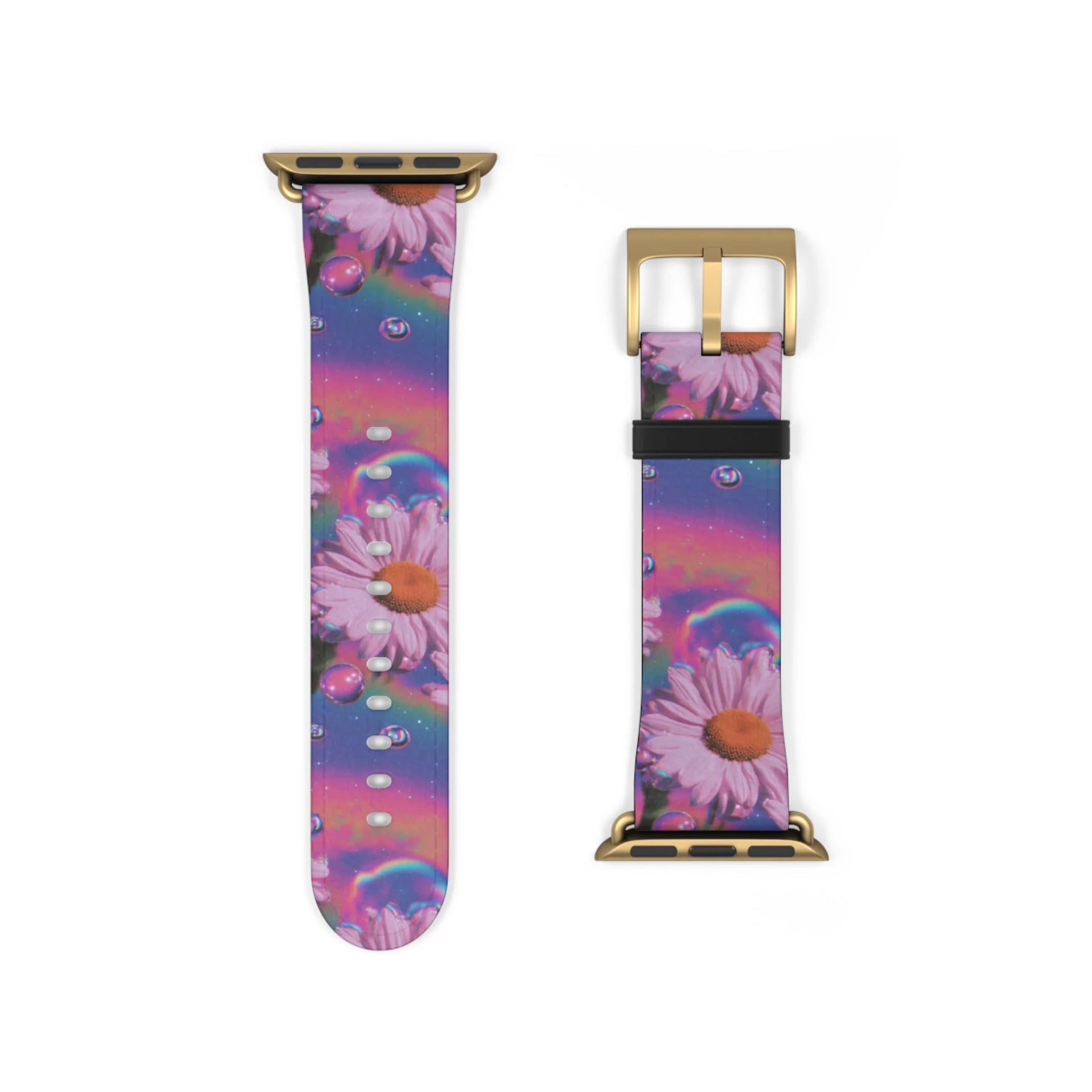 ["Accessories","Art","Artful","Artistic","Artsy","Arty","Illustration","Illustration art","iPhone","Sublimation","Tech Accessories","Valentine's Day"]