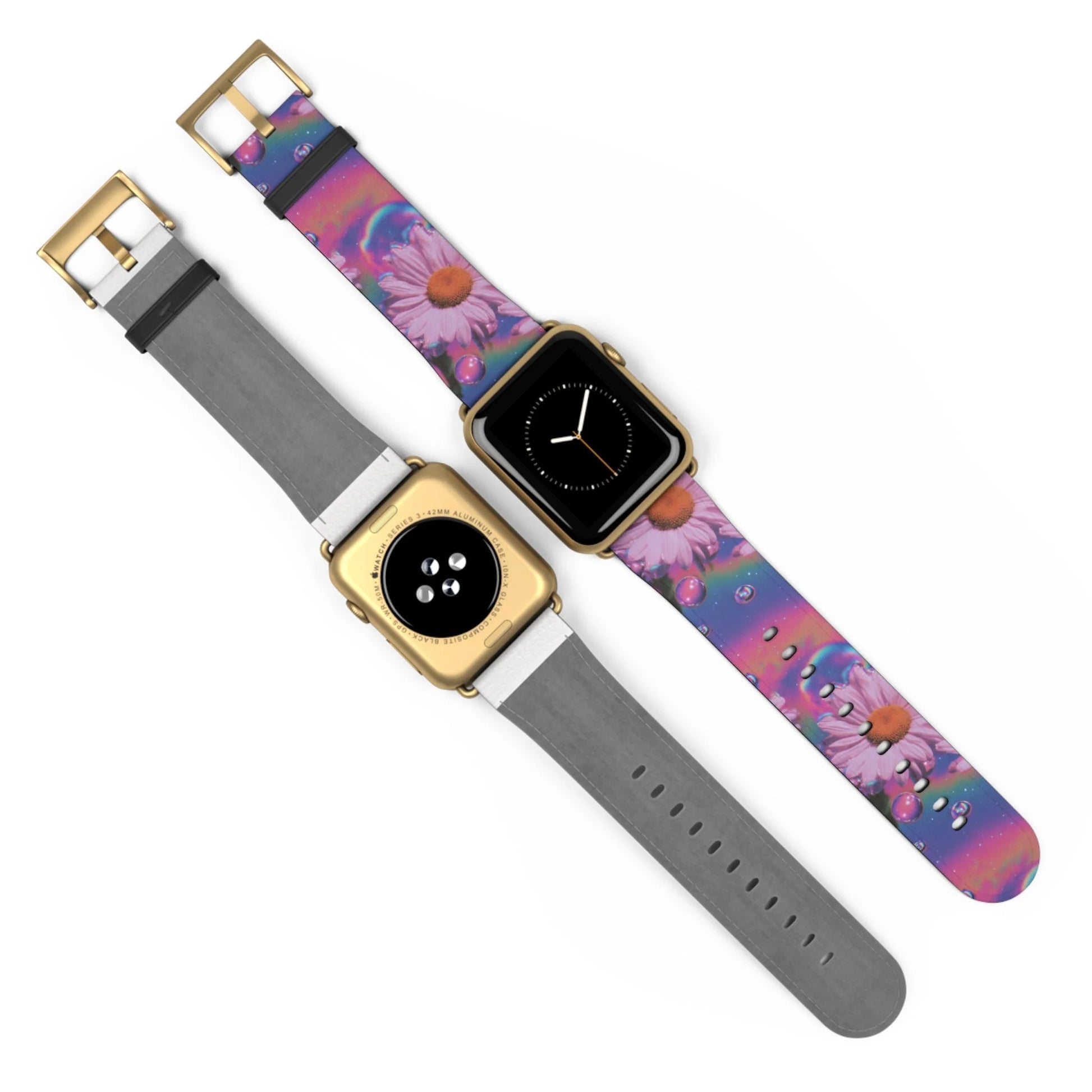 ["Accessories","Art","Artful","Artistic","Artsy","Arty","Illustration","Illustration art","iPhone","Sublimation","Tech Accessories","Valentine's Day"]
