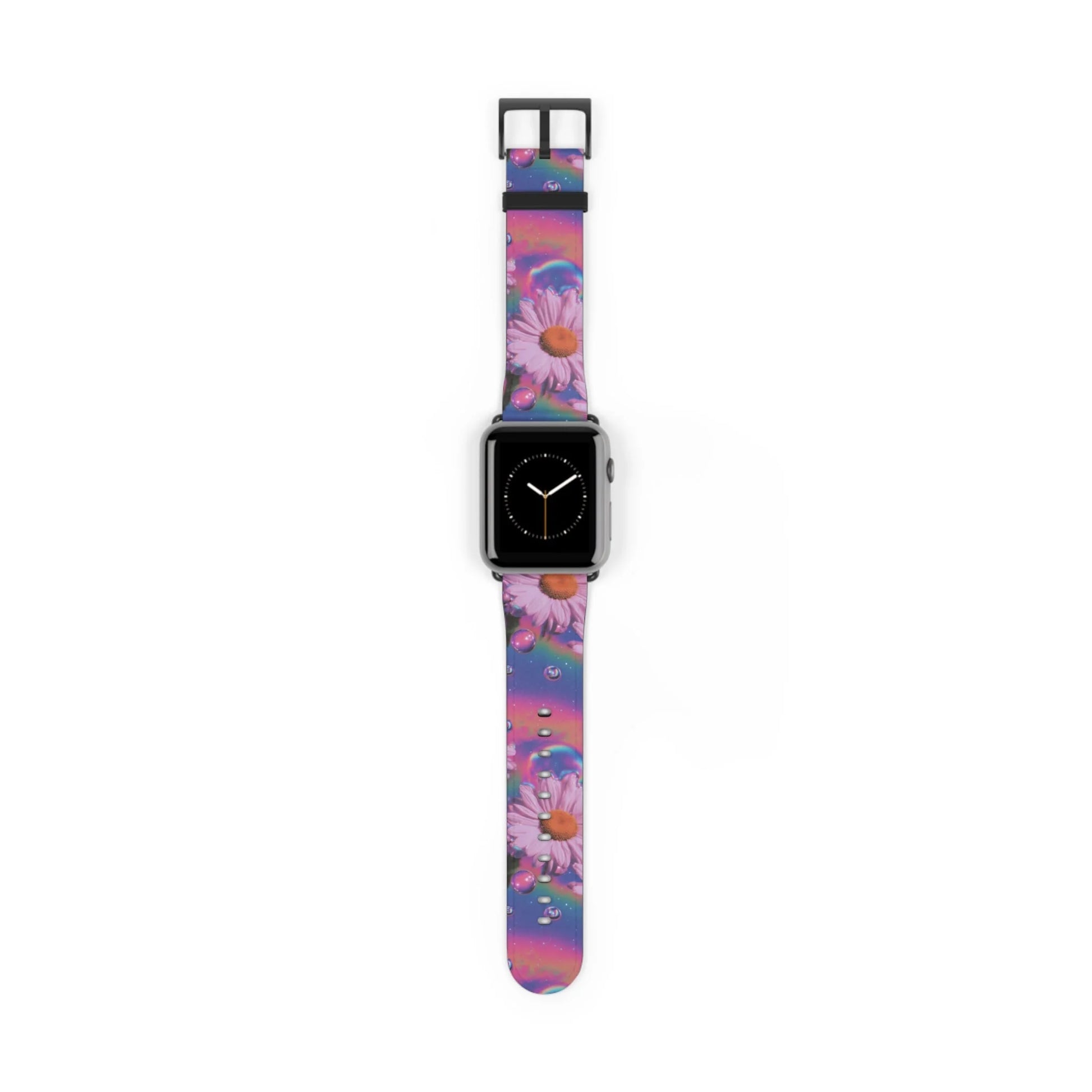 ["Accessories","Art","Artful","Artistic","Artsy","Arty","Illustration","Illustration art","iPhone","Sublimation","Tech Accessories","Valentine's Day"]
