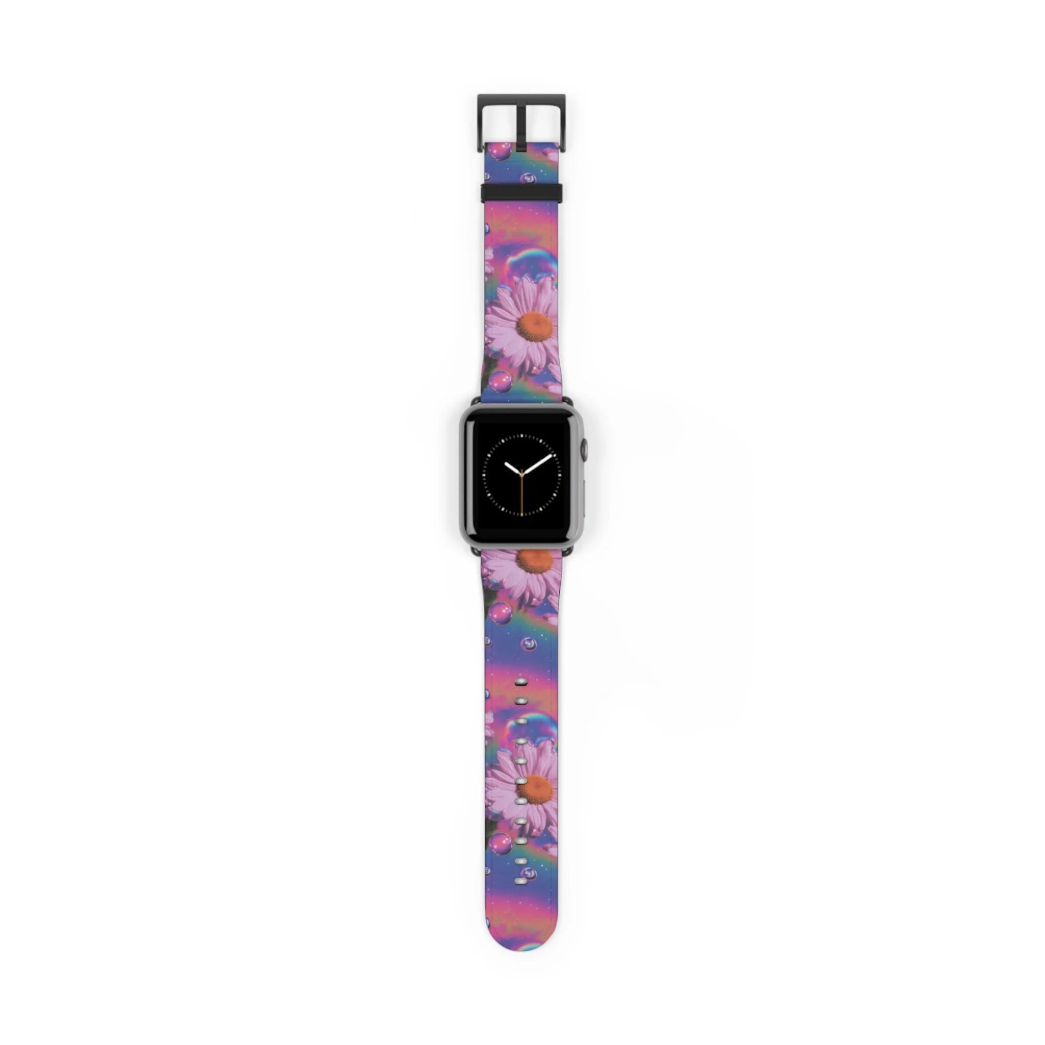 ["Accessories","Art","Artful","Artistic","Artsy","Arty","Illustration","Illustration art","iPhone","Sublimation","Tech Accessories","Valentine's Day"]