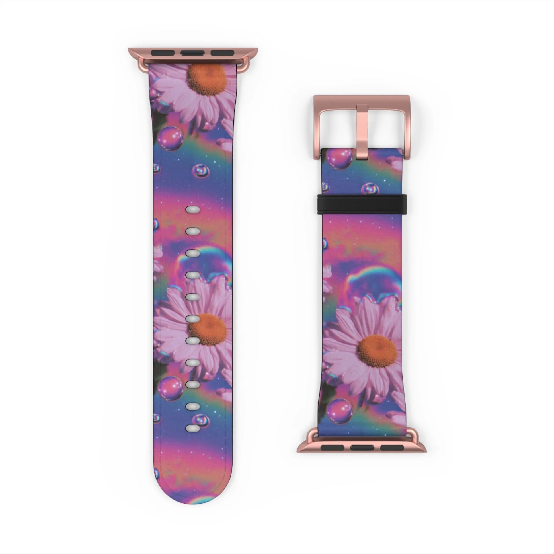 ["Accessories","Art","Artful","Artistic","Artsy","Arty","Illustration","Illustration art","iPhone","Sublimation","Tech Accessories","Valentine's Day"]
