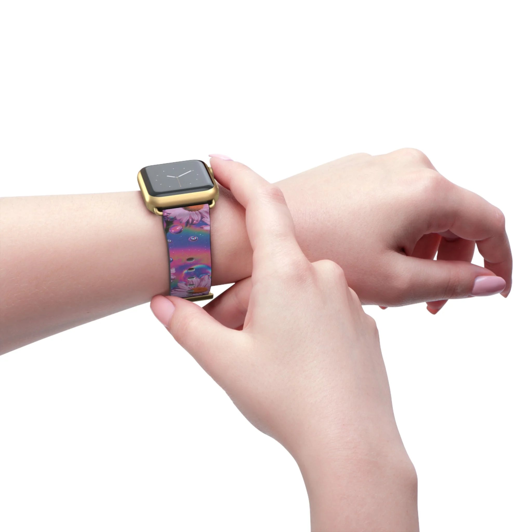 ["Accessories","Art","Artful","Artistic","Artsy","Arty","Illustration","Illustration art","iPhone","Sublimation","Tech Accessories","Valentine's Day"]