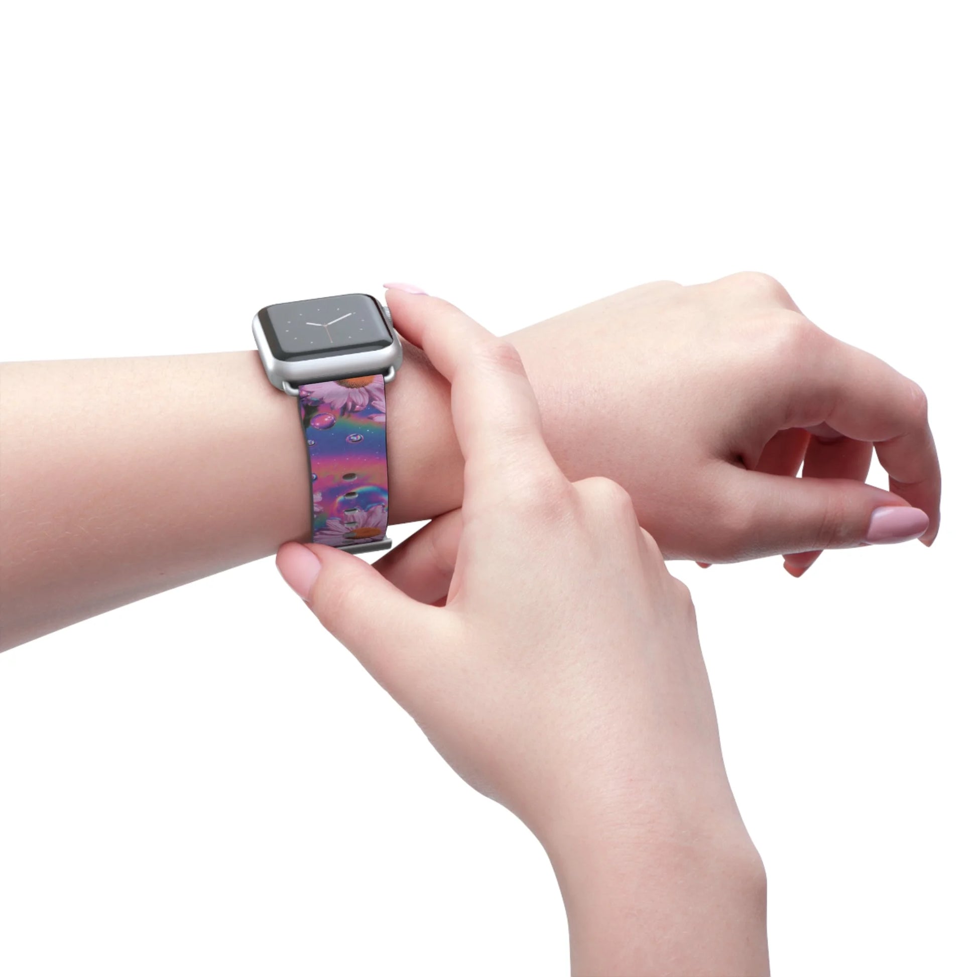 ["Accessories","Art","Artful","Artistic","Artsy","Arty","Illustration","Illustration art","iPhone","Sublimation","Tech Accessories","Valentine's Day"]