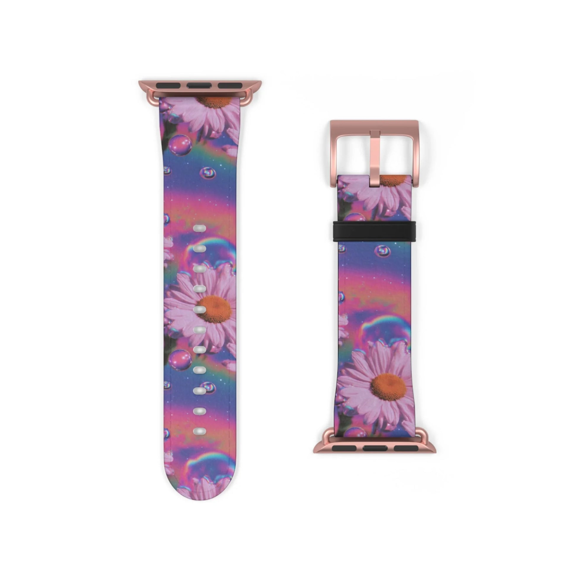 ["Accessories","Art","Artful","Artistic","Artsy","Arty","Illustration","Illustration art","iPhone","Sublimation","Tech Accessories","Valentine's Day"]