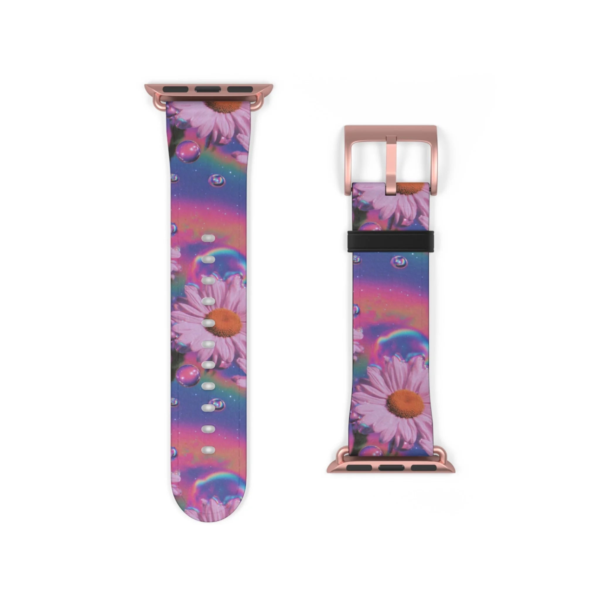 ["Accessories","Art","Artful","Artistic","Artsy","Arty","Illustration","Illustration art","iPhone","Sublimation","Tech Accessories","Valentine's Day"]