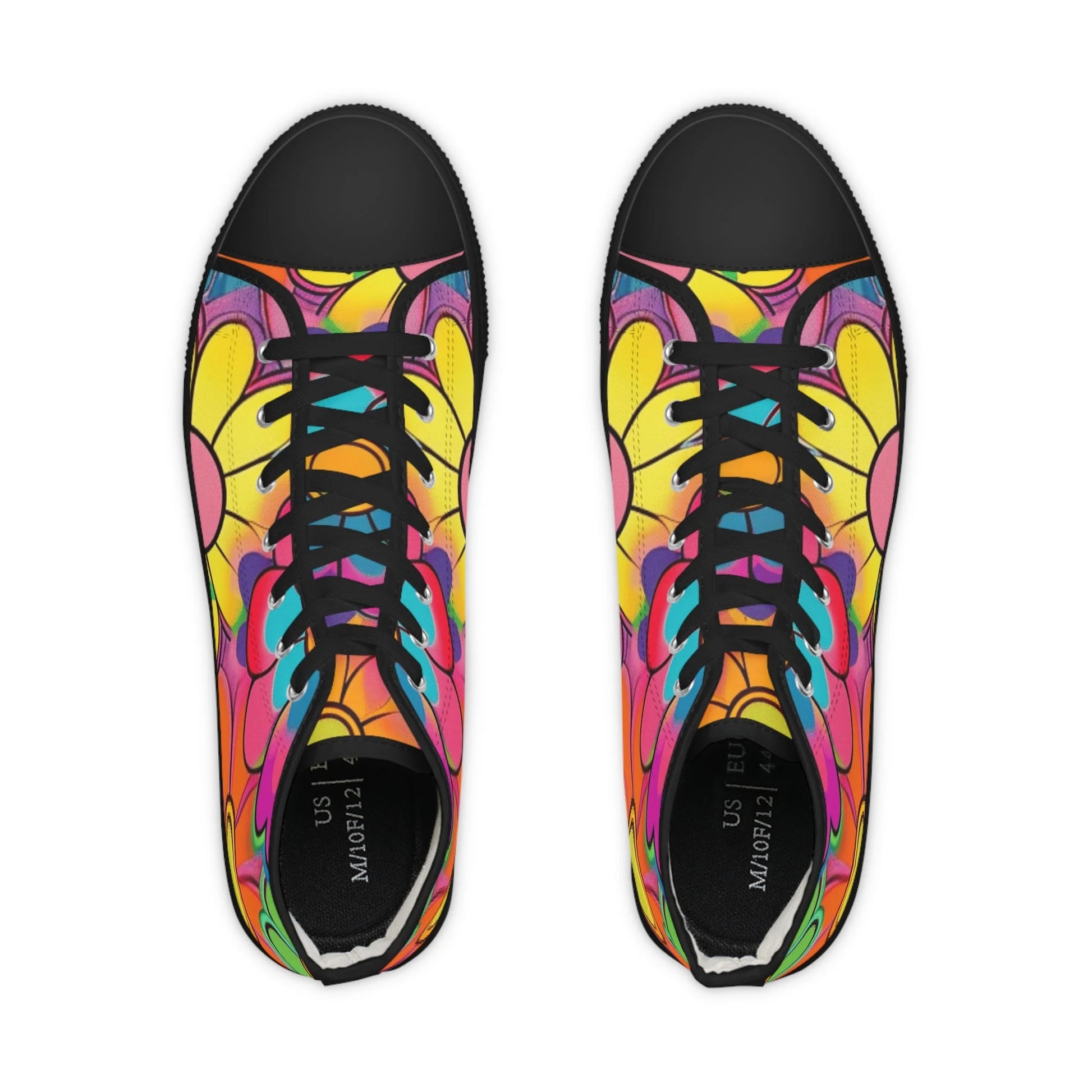 ["All Over Print","AOP","Art","Artful","Artistic","Artsulli","Artsy","Arty","footwear","Full Print","Halloween","Illustration","Illustration art","Jakkoutthebxx","Men's Clothing","Merch","Merchandise","Product","Shoes","Sublimation"]
