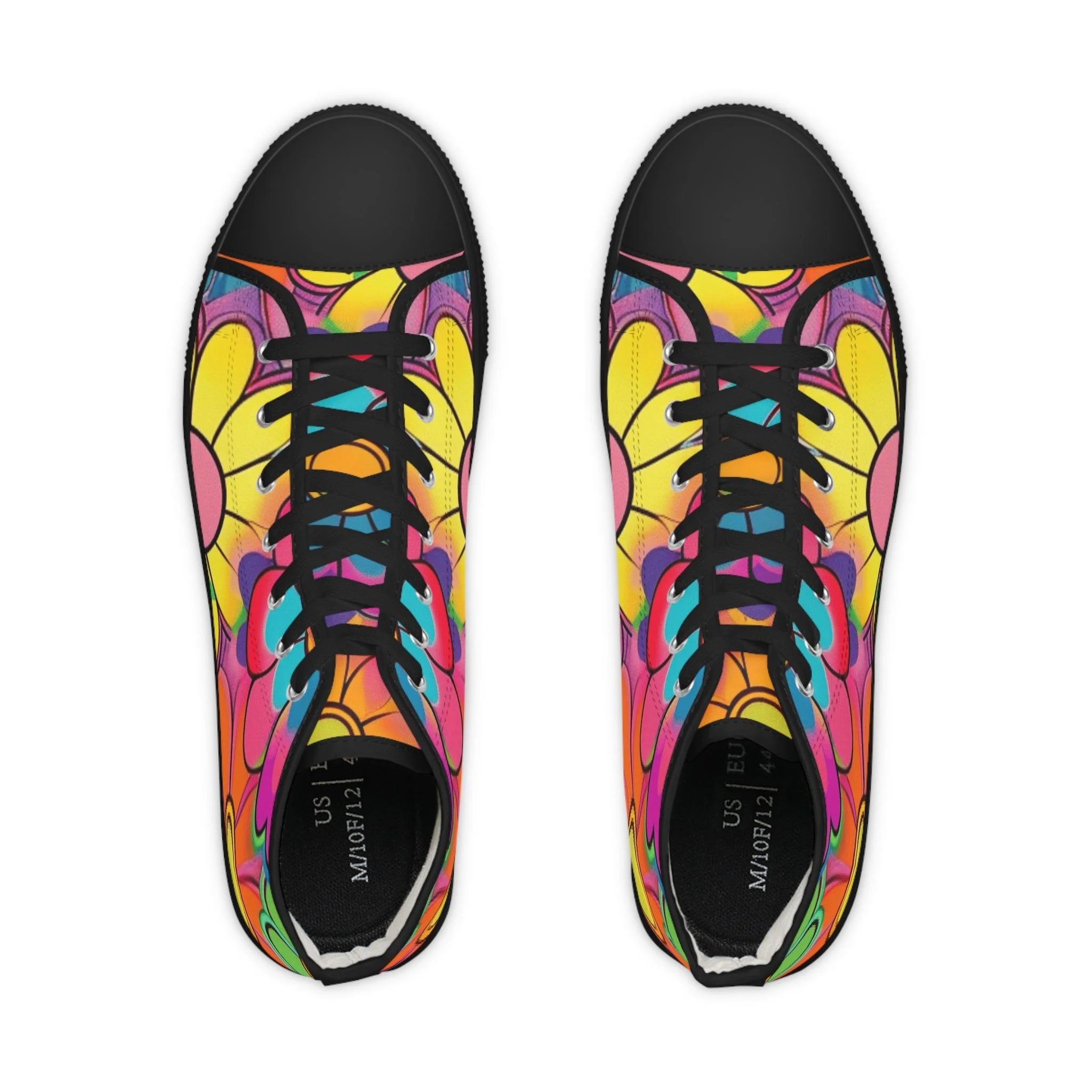 ["All Over Print","AOP","Art","Artful","Artistic","Artsulli","Artsy","Arty","footwear","Full Print","Halloween","Illustration","Illustration art","Jakkoutthebxx","Men's Clothing","Merch","Merchandise","Product","Shoes","Sublimation"]