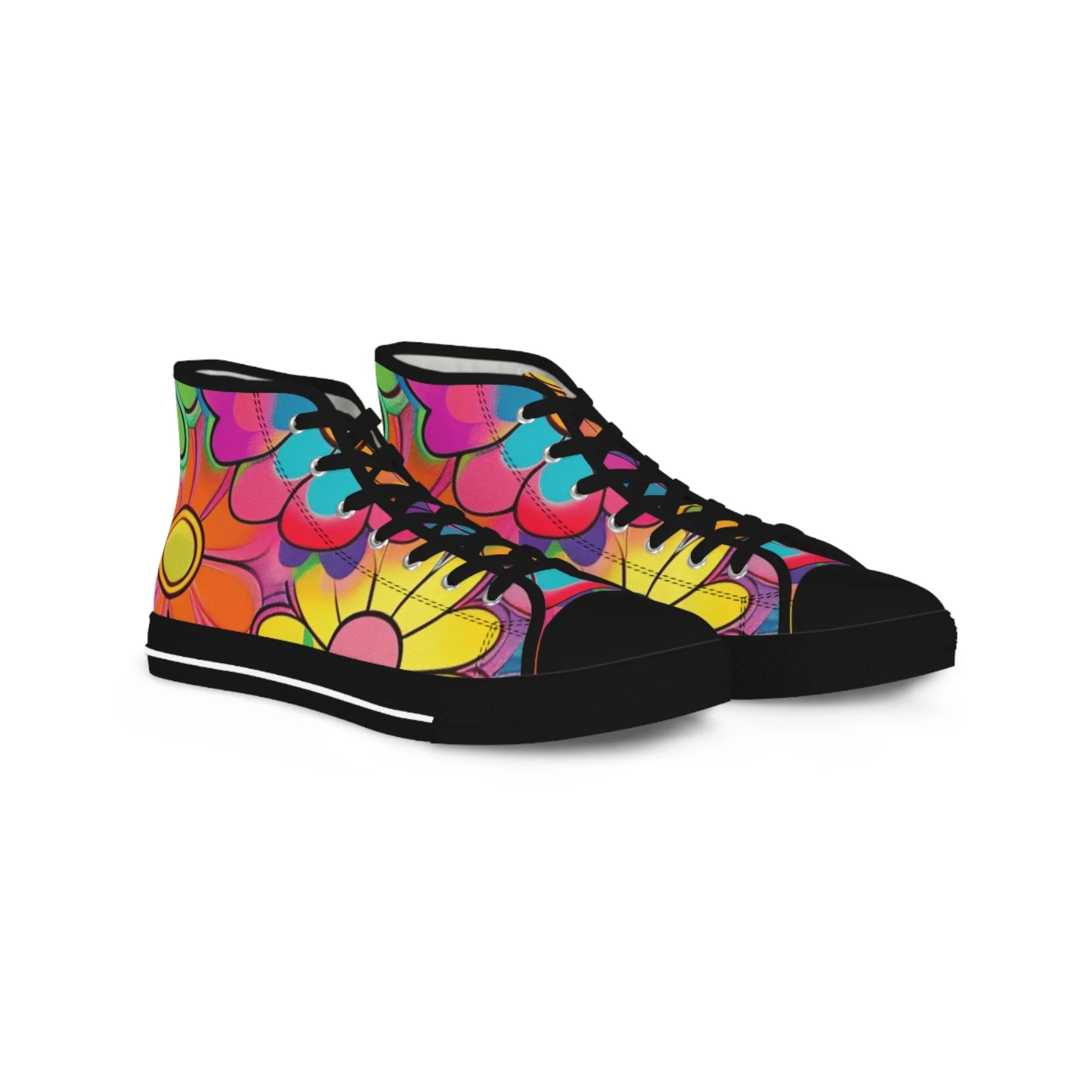 ["All Over Print","AOP","Art","Artful","Artistic","Artsulli","Artsy","Arty","footwear","Full Print","Halloween","Illustration","Illustration art","Jakkoutthebxx","Men's Clothing","Merch","Merchandise","Product","Shoes","Sublimation"]