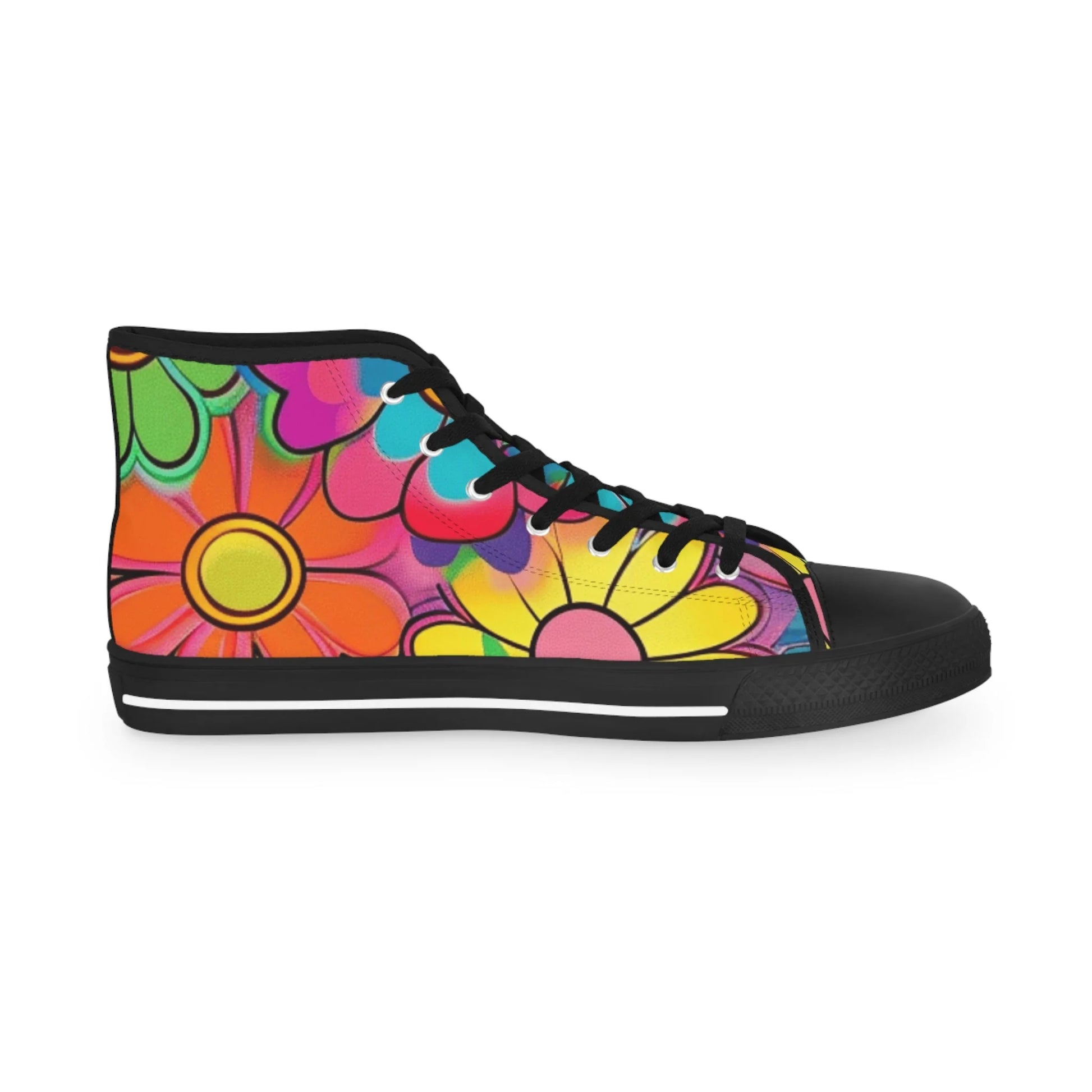 ["All Over Print","AOP","Art","Artful","Artistic","Artsulli","Artsy","Arty","footwear","Full Print","Halloween","Illustration","Illustration art","Jakkoutthebxx","Men's Clothing","Merch","Merchandise","Product","Shoes","Sublimation"]