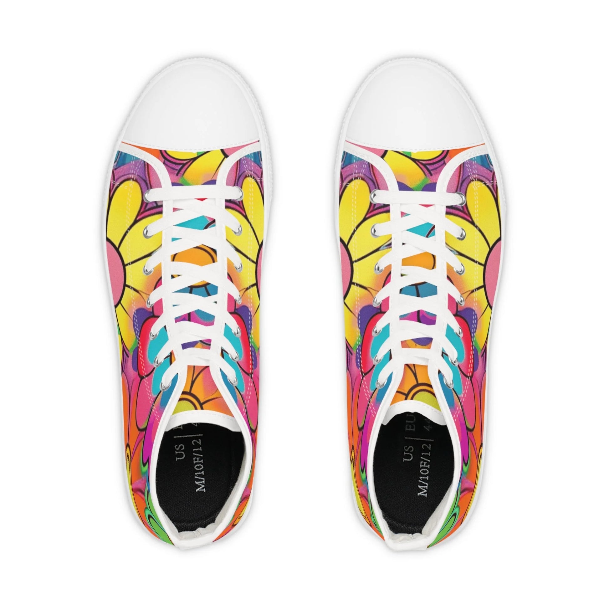 ["All Over Print","AOP","Art","Artful","Artistic","Artsulli","Artsy","Arty","footwear","Full Print","Halloween","Illustration","Illustration art","Jakkoutthebxx","Men's Clothing","Merch","Merchandise","Product","Shoes","Sublimation"]