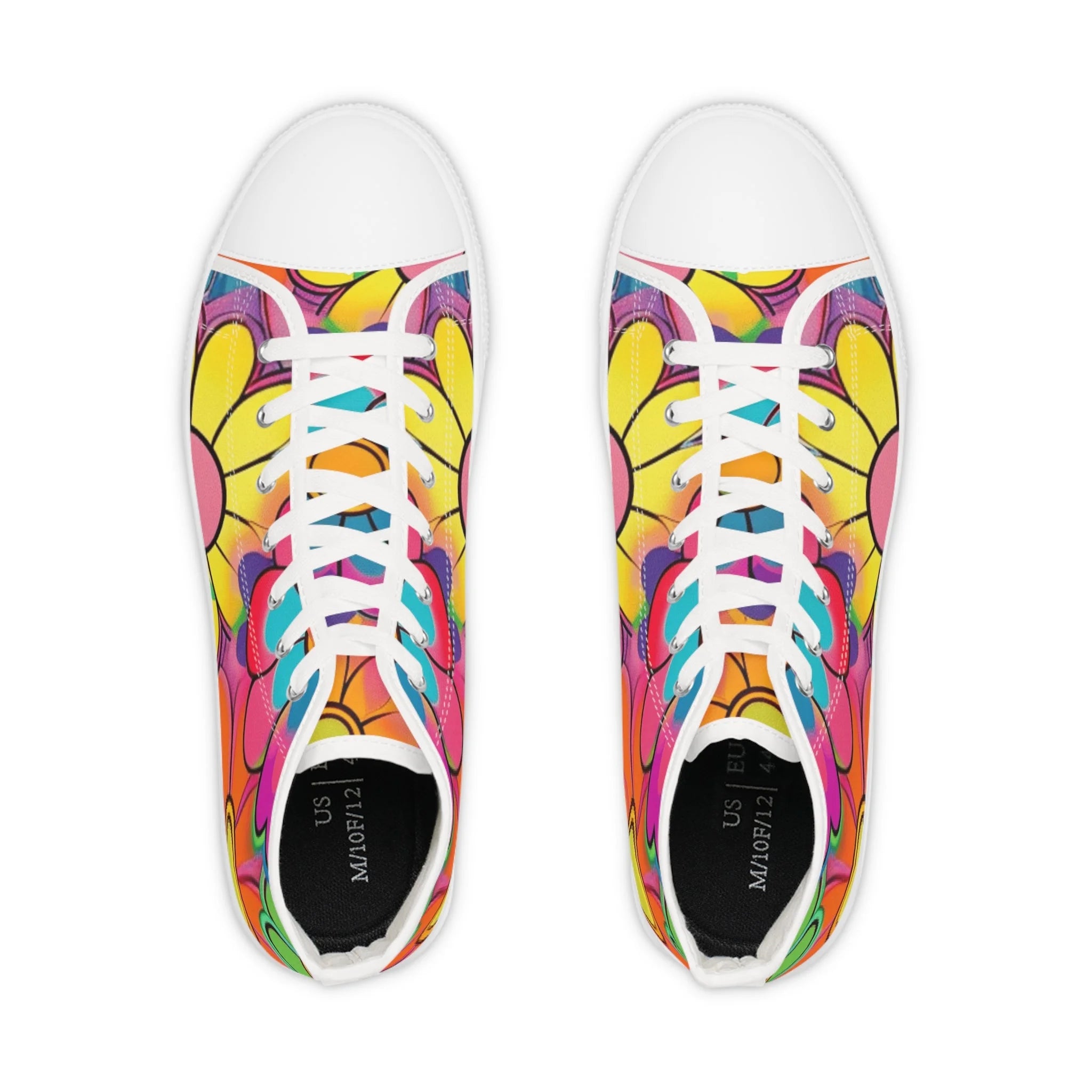 ["All Over Print","AOP","Art","Artful","Artistic","Artsulli","Artsy","Arty","footwear","Full Print","Halloween","Illustration","Illustration art","Jakkoutthebxx","Men's Clothing","Merch","Merchandise","Product","Shoes","Sublimation"]