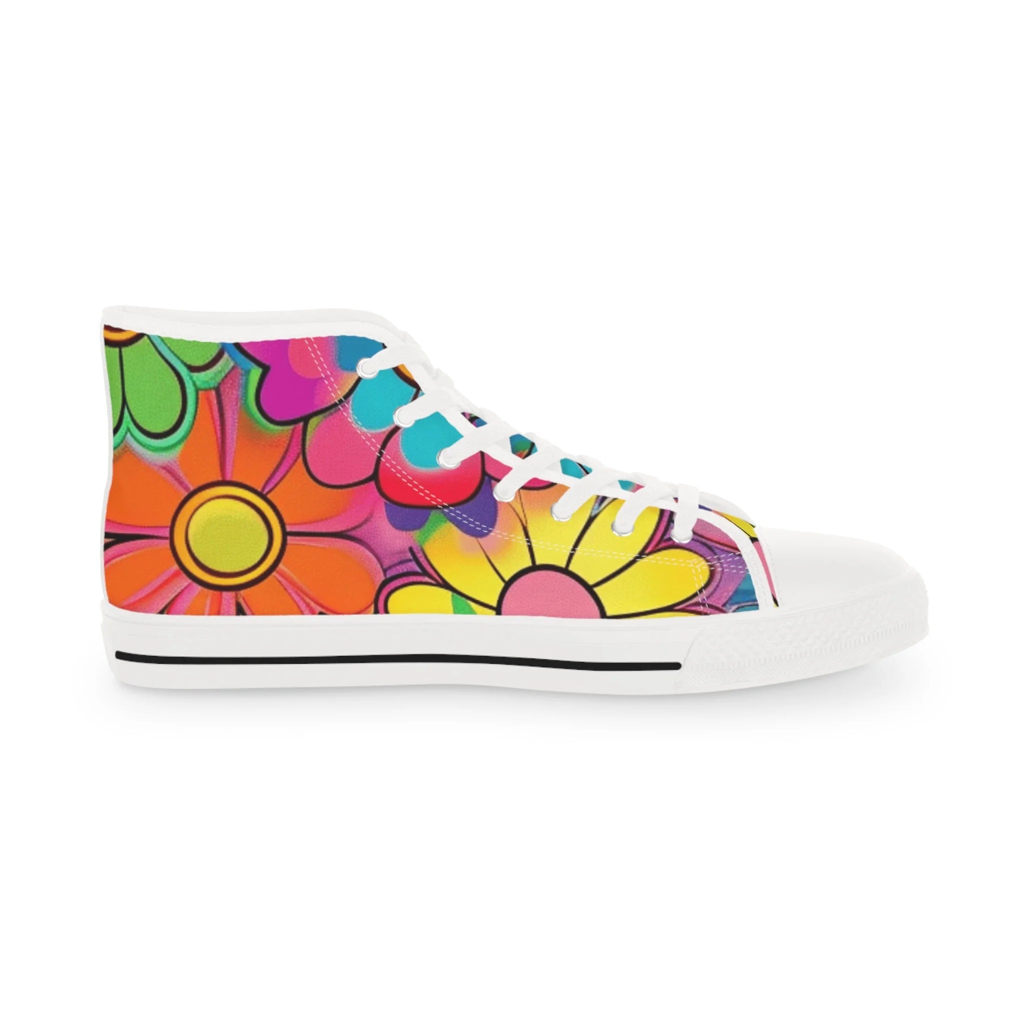 ["All Over Print","AOP","Art","Artful","Artistic","Artsulli","Artsy","Arty","footwear","Full Print","Halloween","Illustration","Illustration art","Jakkoutthebxx","Men's Clothing","Merch","Merchandise","Product","Shoes","Sublimation"]