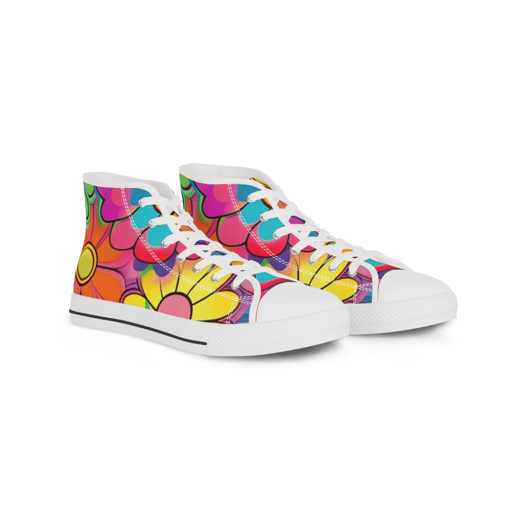 ["All Over Print","AOP","Art","Artful","Artistic","Artsulli","Artsy","Arty","footwear","Full Print","Halloween","Illustration","Illustration art","Jakkoutthebxx","Men's Clothing","Merch","Merchandise","Product","Shoes","Sublimation"]
