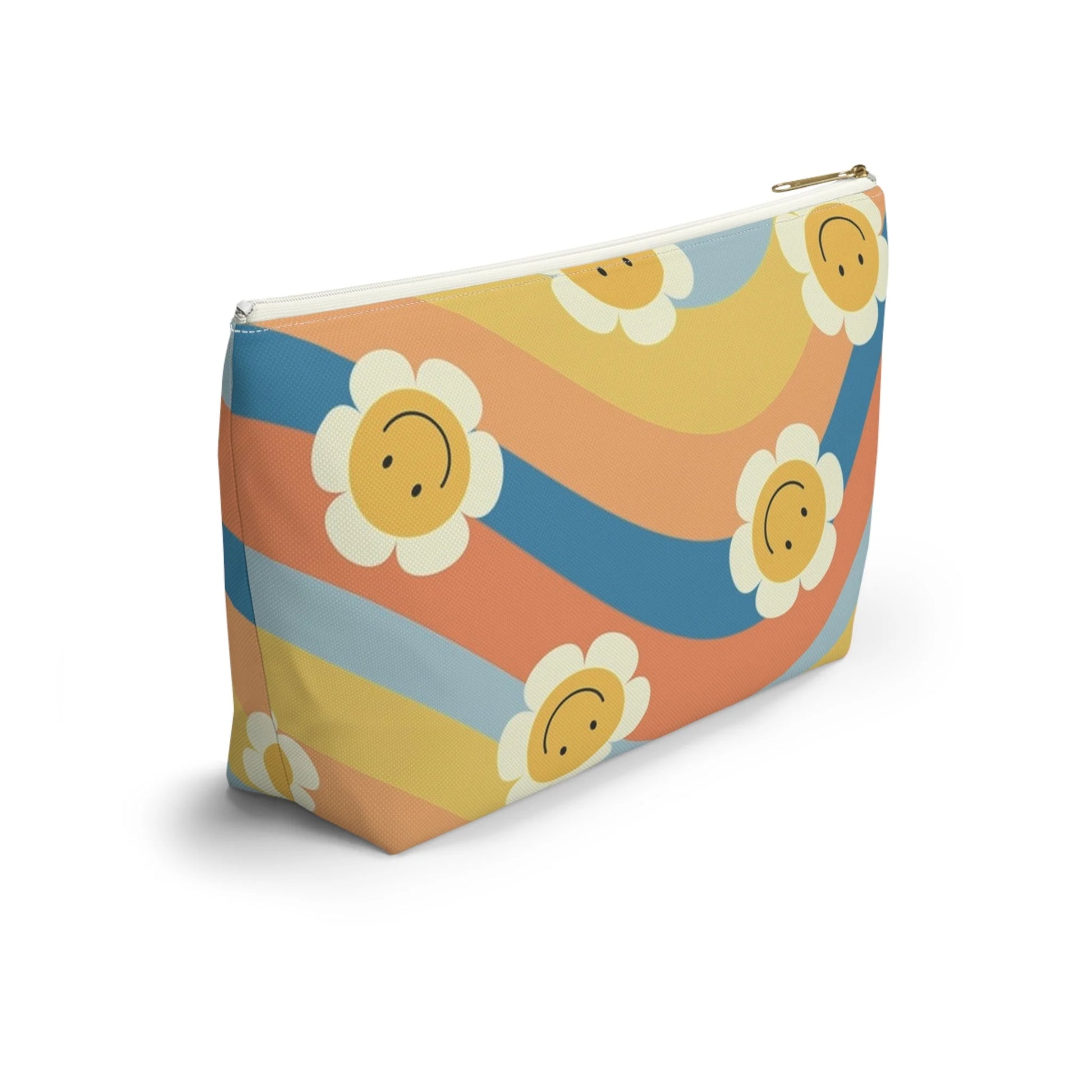 ["Accessories","All Over Print","AOP","Art","Artful","Artistic","Artsulli","Artsy","Arty","Assembled in the USA","Assembled in USA","Full Print","Illustration","Illustration art","Jakkoutthebxx","Made in the USA","Made in USA","Merch","Merchandise","Mother's Day","Pouches","Product","Sublimation","Travel Accessories"]