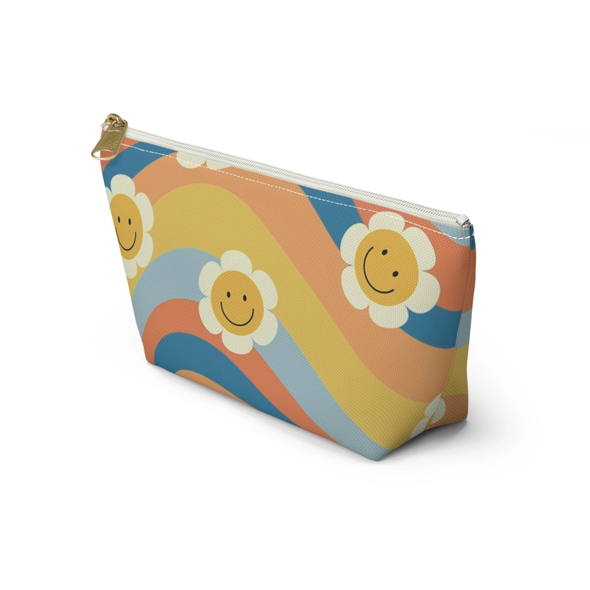 ["Accessories","All Over Print","AOP","Art","Artful","Artistic","Artsulli","Artsy","Arty","Assembled in the USA","Assembled in USA","Full Print","Illustration","Illustration art","Jakkoutthebxx","Made in the USA","Made in USA","Merch","Merchandise","Mother's Day","Pouches","Product","Sublimation","Travel Accessories"]