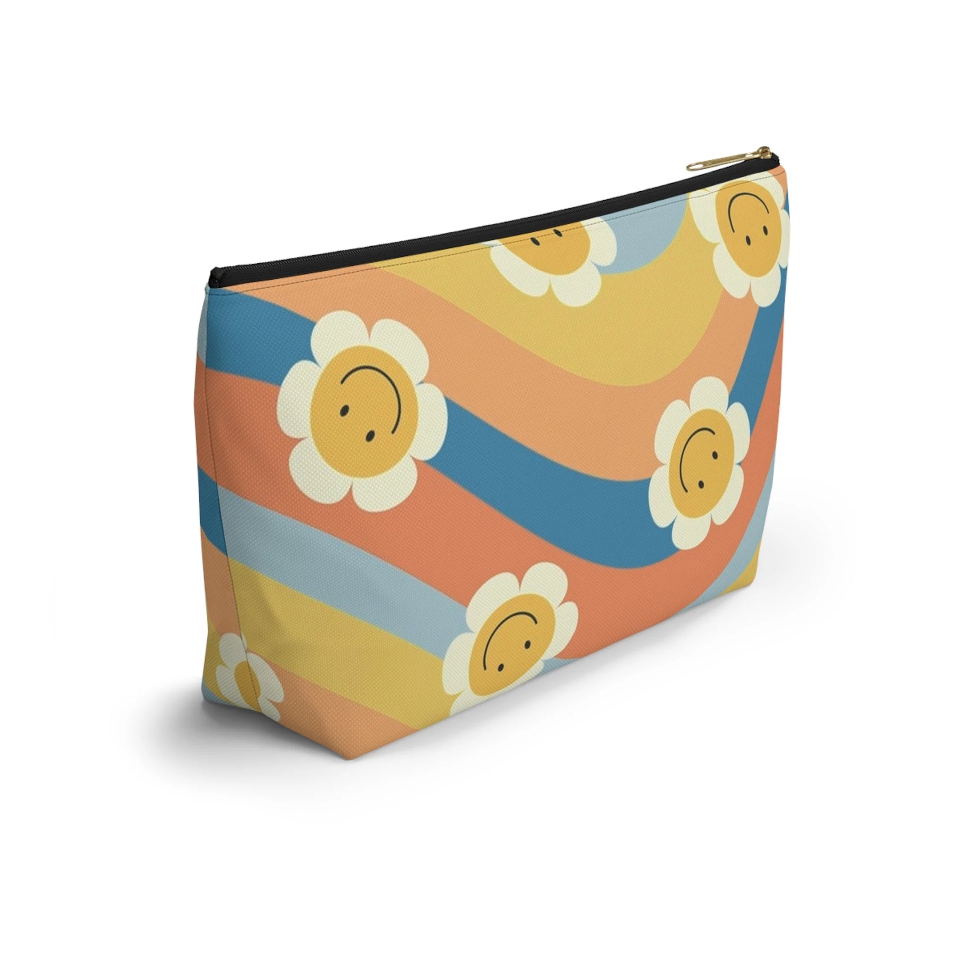 ["Accessories","All Over Print","AOP","Art","Artful","Artistic","Artsulli","Artsy","Arty","Assembled in the USA","Assembled in USA","Full Print","Illustration","Illustration art","Jakkoutthebxx","Made in the USA","Made in USA","Merch","Merchandise","Mother's Day","Pouches","Product","Sublimation","Travel Accessories"]