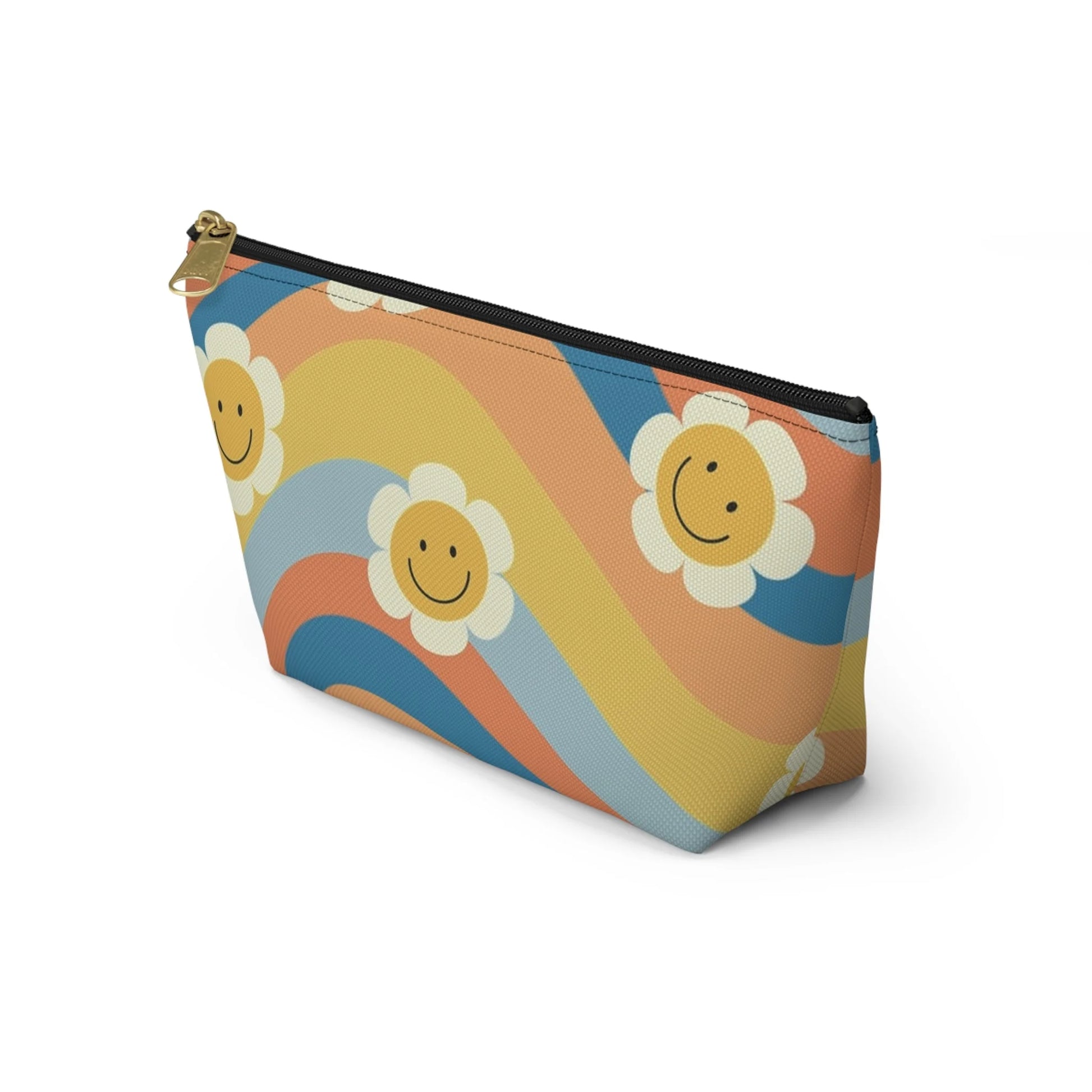 ["Accessories","All Over Print","AOP","Art","Artful","Artistic","Artsulli","Artsy","Arty","Assembled in the USA","Assembled in USA","Full Print","Illustration","Illustration art","Jakkoutthebxx","Made in the USA","Made in USA","Merch","Merchandise","Mother's Day","Pouches","Product","Sublimation","Travel Accessories"]
