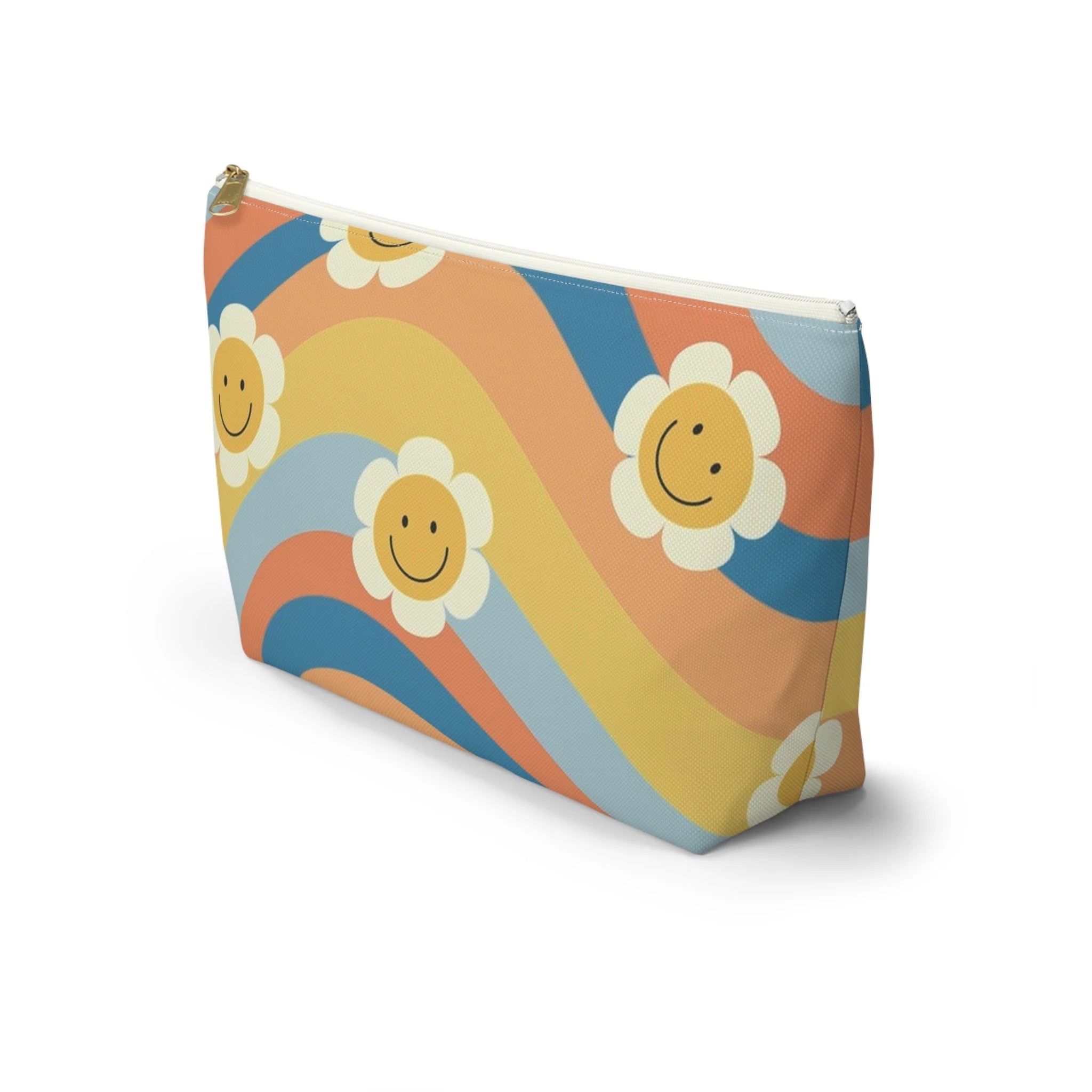 ["Accessories","All Over Print","AOP","Art","Artful","Artistic","Artsulli","Artsy","Arty","Assembled in the USA","Assembled in USA","Full Print","Illustration","Illustration art","Jakkoutthebxx","Made in the USA","Made in USA","Merch","Merchandise","Mother's Day","Pouches","Product","Sublimation","Travel Accessories"]