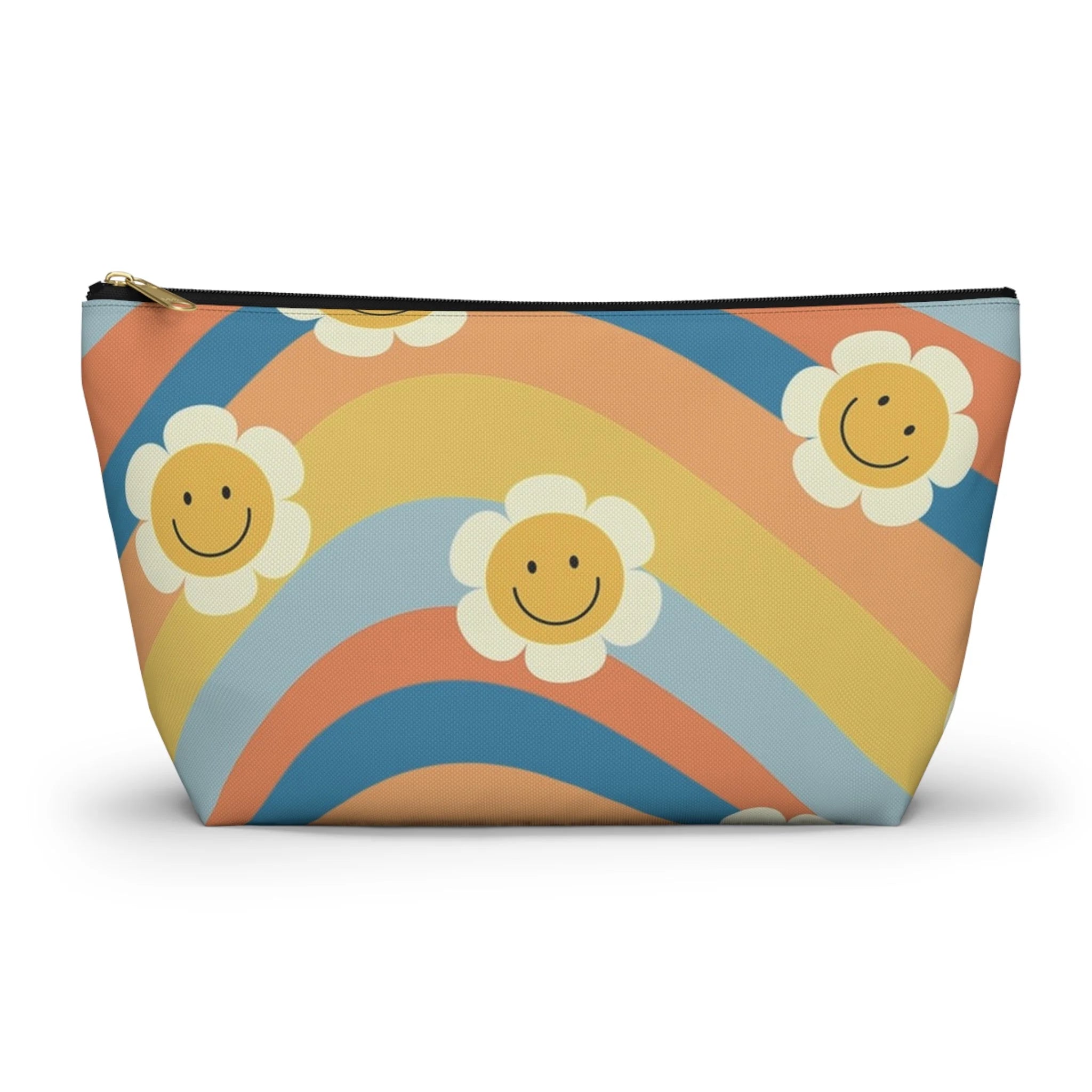 ["Accessories","All Over Print","AOP","Art","Artful","Artistic","Artsulli","Artsy","Arty","Assembled in the USA","Assembled in USA","Full Print","Illustration","Illustration art","Jakkoutthebxx","Made in the USA","Made in USA","Merch","Merchandise","Mother's Day","Pouches","Product","Sublimation","Travel Accessories"]