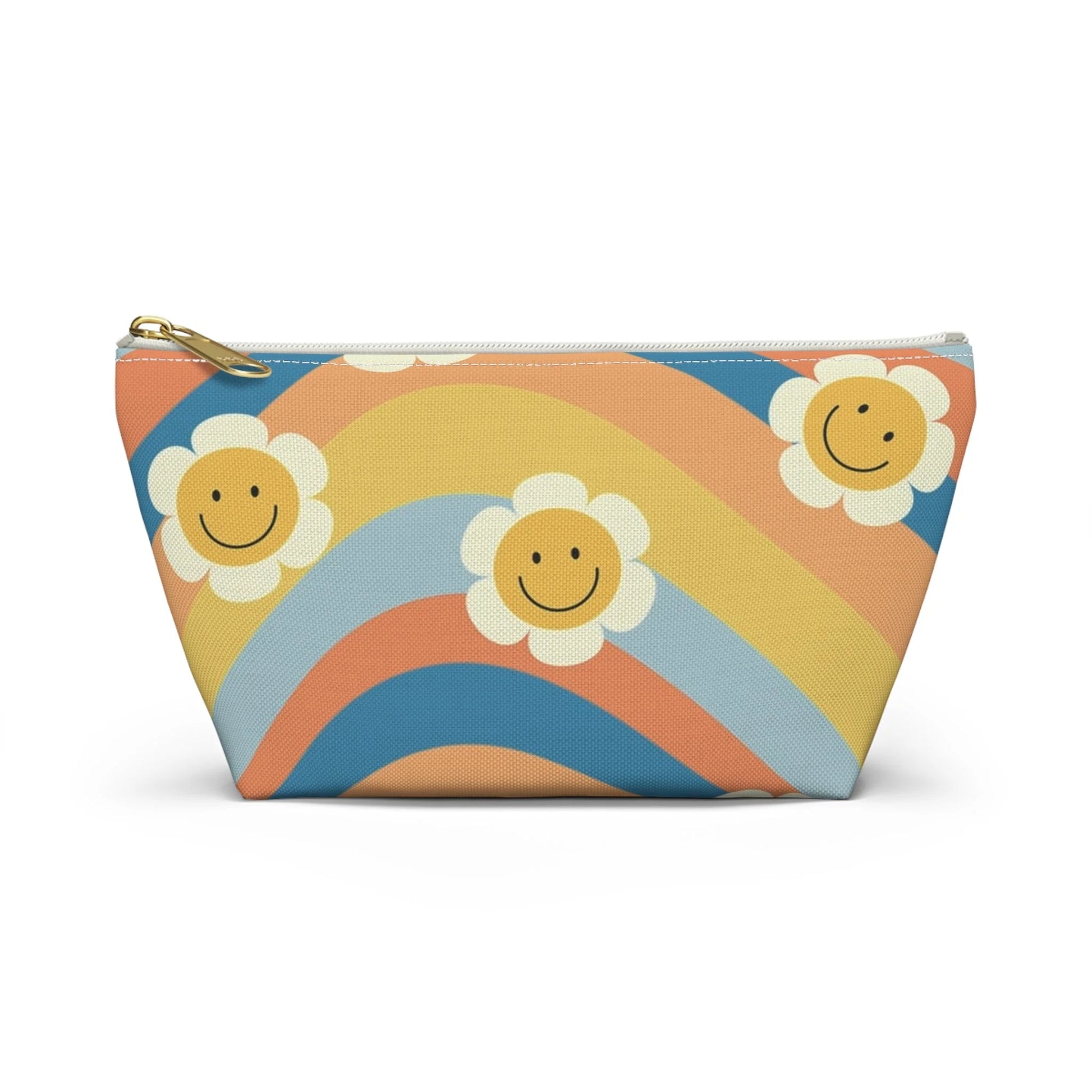 ["Accessories","All Over Print","AOP","Art","Artful","Artistic","Artsulli","Artsy","Arty","Assembled in the USA","Assembled in USA","Full Print","Illustration","Illustration art","Jakkoutthebxx","Made in the USA","Made in USA","Merch","Merchandise","Mother's Day","Pouches","Product","Sublimation","Travel Accessories"]