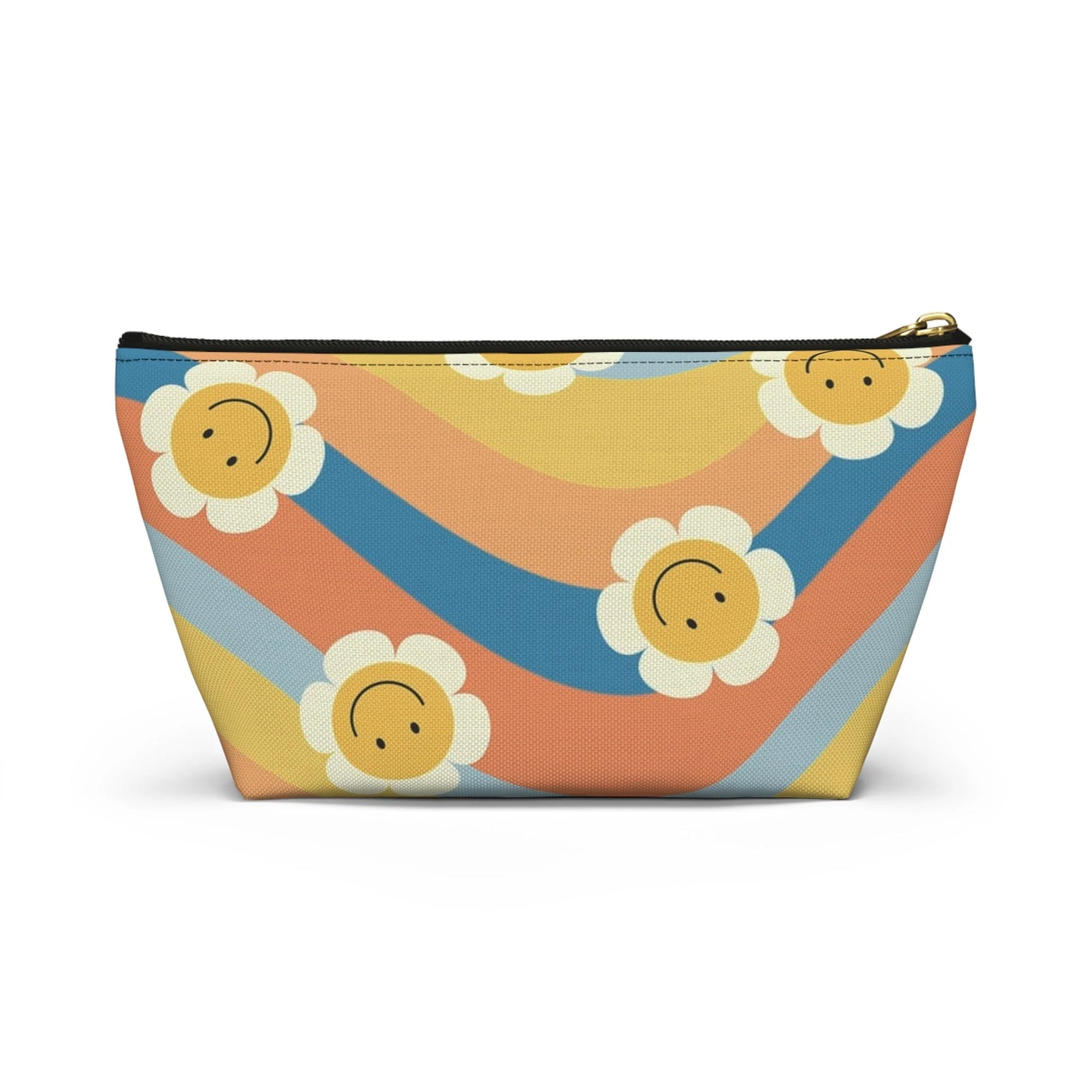 ["Accessories","All Over Print","AOP","Art","Artful","Artistic","Artsulli","Artsy","Arty","Assembled in the USA","Assembled in USA","Full Print","Illustration","Illustration art","Jakkoutthebxx","Made in the USA","Made in USA","Merch","Merchandise","Mother's Day","Pouches","Product","Sublimation","Travel Accessories"]