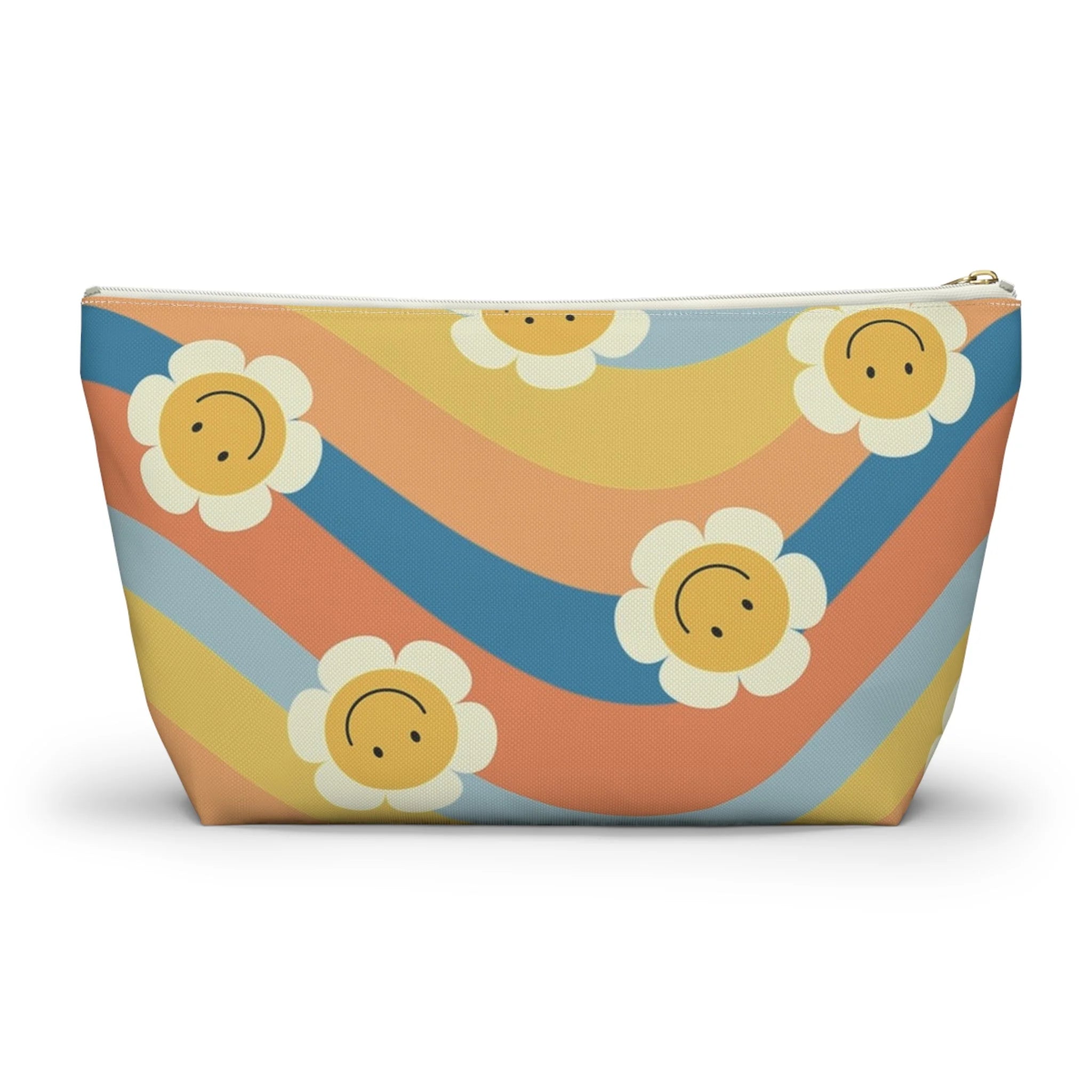 ["Accessories","All Over Print","AOP","Art","Artful","Artistic","Artsulli","Artsy","Arty","Assembled in the USA","Assembled in USA","Full Print","Illustration","Illustration art","Jakkoutthebxx","Made in the USA","Made in USA","Merch","Merchandise","Mother's Day","Pouches","Product","Sublimation","Travel Accessories"]