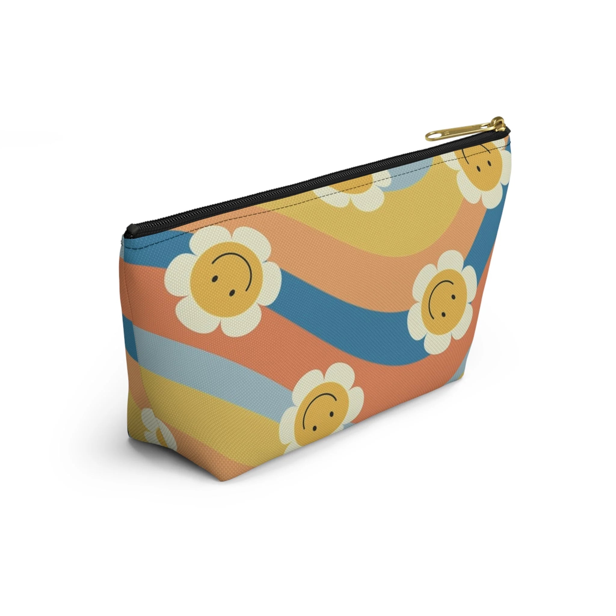 ["Accessories","All Over Print","AOP","Art","Artful","Artistic","Artsulli","Artsy","Arty","Assembled in the USA","Assembled in USA","Full Print","Illustration","Illustration art","Jakkoutthebxx","Made in the USA","Made in USA","Merch","Merchandise","Mother's Day","Pouches","Product","Sublimation","Travel Accessories"]