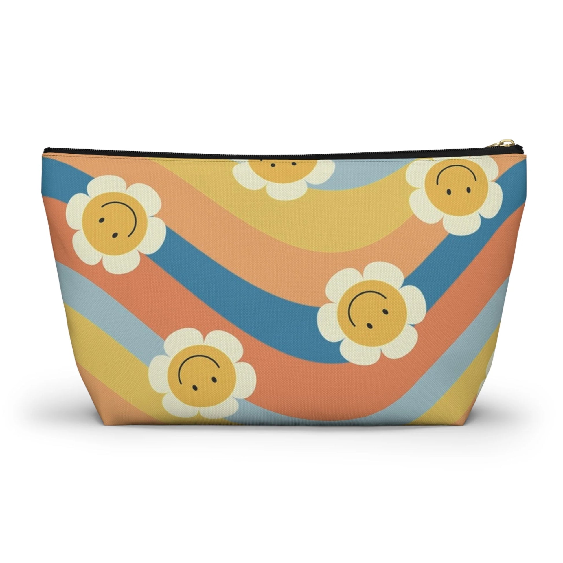 ["Accessories","All Over Print","AOP","Art","Artful","Artistic","Artsulli","Artsy","Arty","Assembled in the USA","Assembled in USA","Full Print","Illustration","Illustration art","Jakkoutthebxx","Made in the USA","Made in USA","Merch","Merchandise","Mother's Day","Pouches","Product","Sublimation","Travel Accessories"]