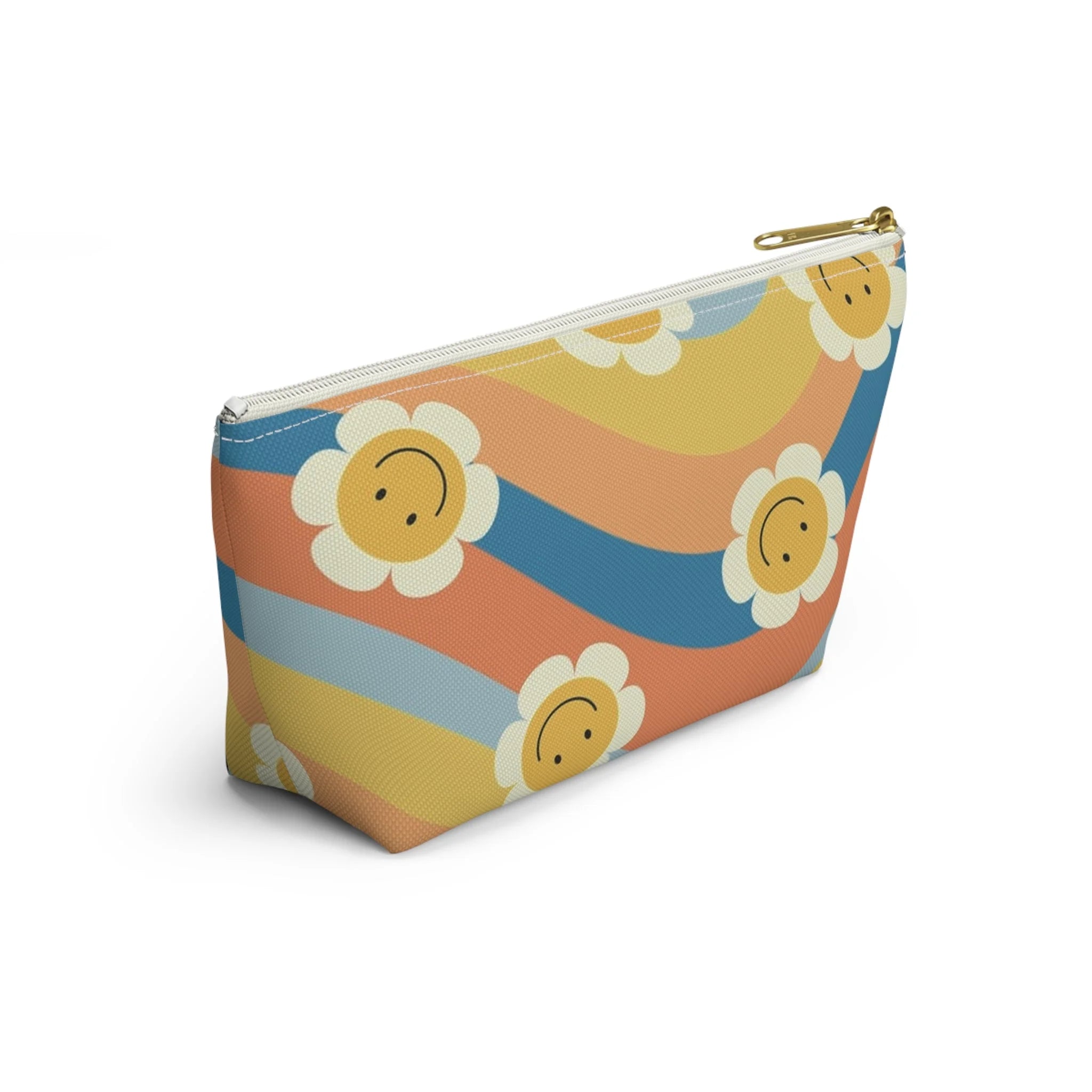 ["Accessories","All Over Print","AOP","Art","Artful","Artistic","Artsulli","Artsy","Arty","Assembled in the USA","Assembled in USA","Full Print","Illustration","Illustration art","Jakkoutthebxx","Made in the USA","Made in USA","Merch","Merchandise","Mother's Day","Pouches","Product","Sublimation","Travel Accessories"]