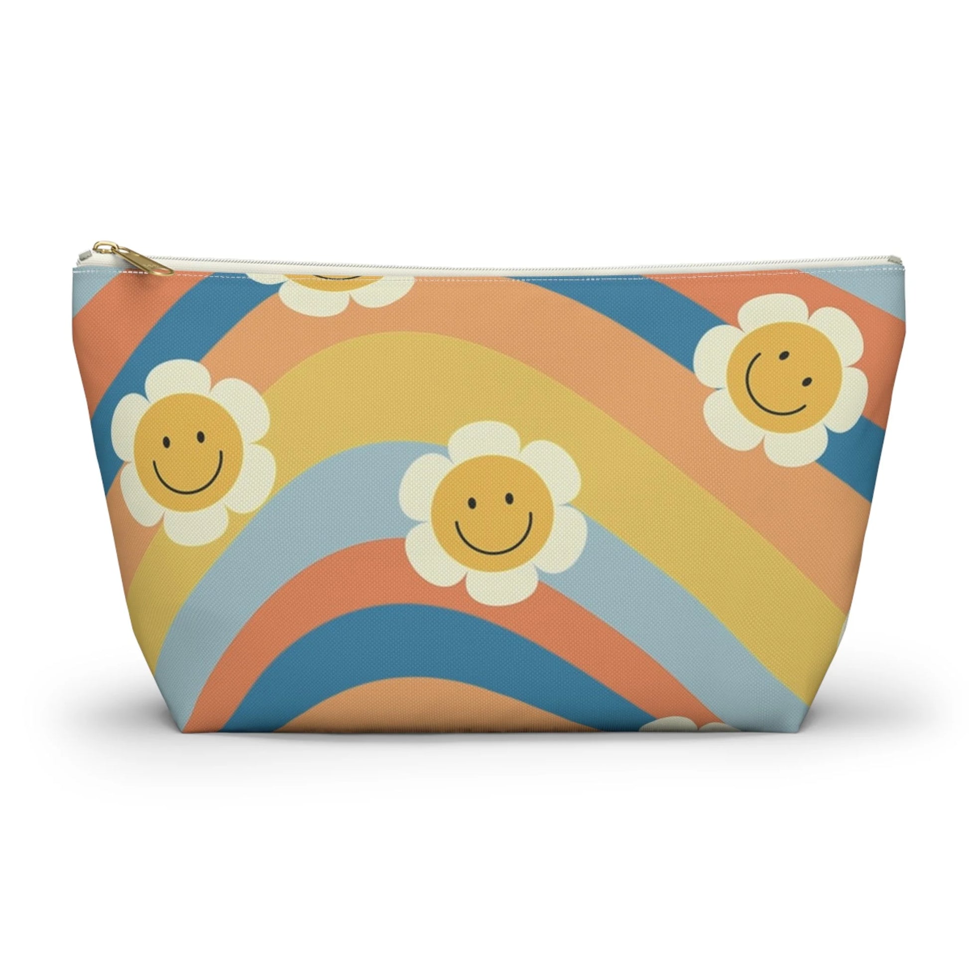 ["Accessories","All Over Print","AOP","Art","Artful","Artistic","Artsulli","Artsy","Arty","Assembled in the USA","Assembled in USA","Full Print","Illustration","Illustration art","Jakkoutthebxx","Made in the USA","Made in USA","Merch","Merchandise","Mother's Day","Pouches","Product","Sublimation","Travel Accessories"]