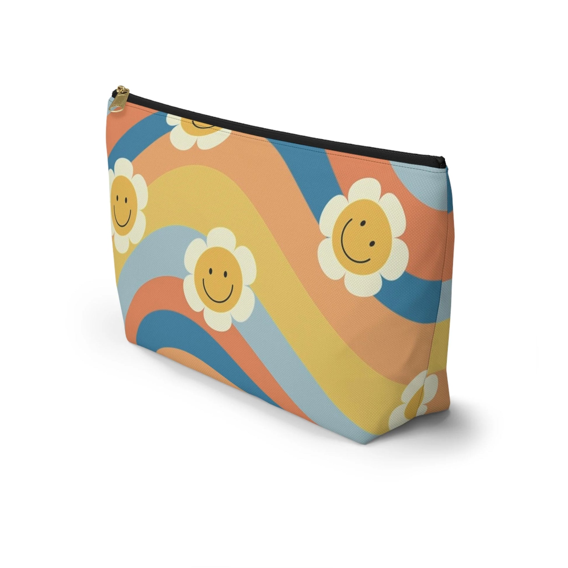 ["Accessories","All Over Print","AOP","Art","Artful","Artistic","Artsulli","Artsy","Arty","Assembled in the USA","Assembled in USA","Full Print","Illustration","Illustration art","Jakkoutthebxx","Made in the USA","Made in USA","Merch","Merchandise","Mother's Day","Pouches","Product","Sublimation","Travel Accessories"]