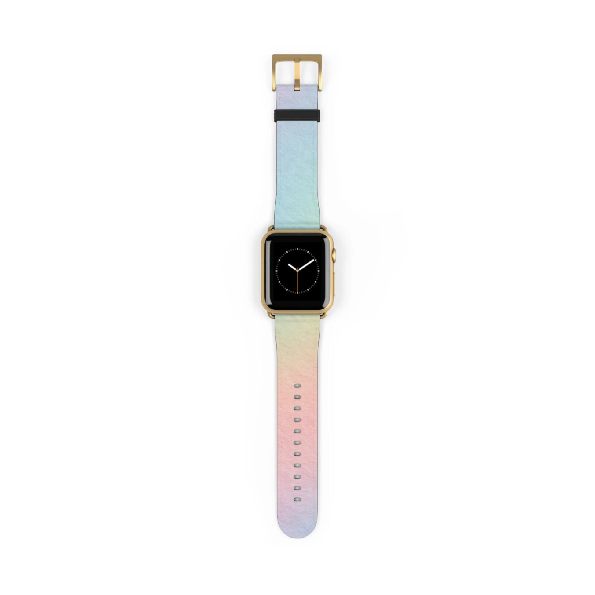 ["Accessories","Art","Artful","Artistic","Artsy","Arty","Illustration","Illustration art","iPhone","Sublimation","Tech Accessories","Valentine's Day"]