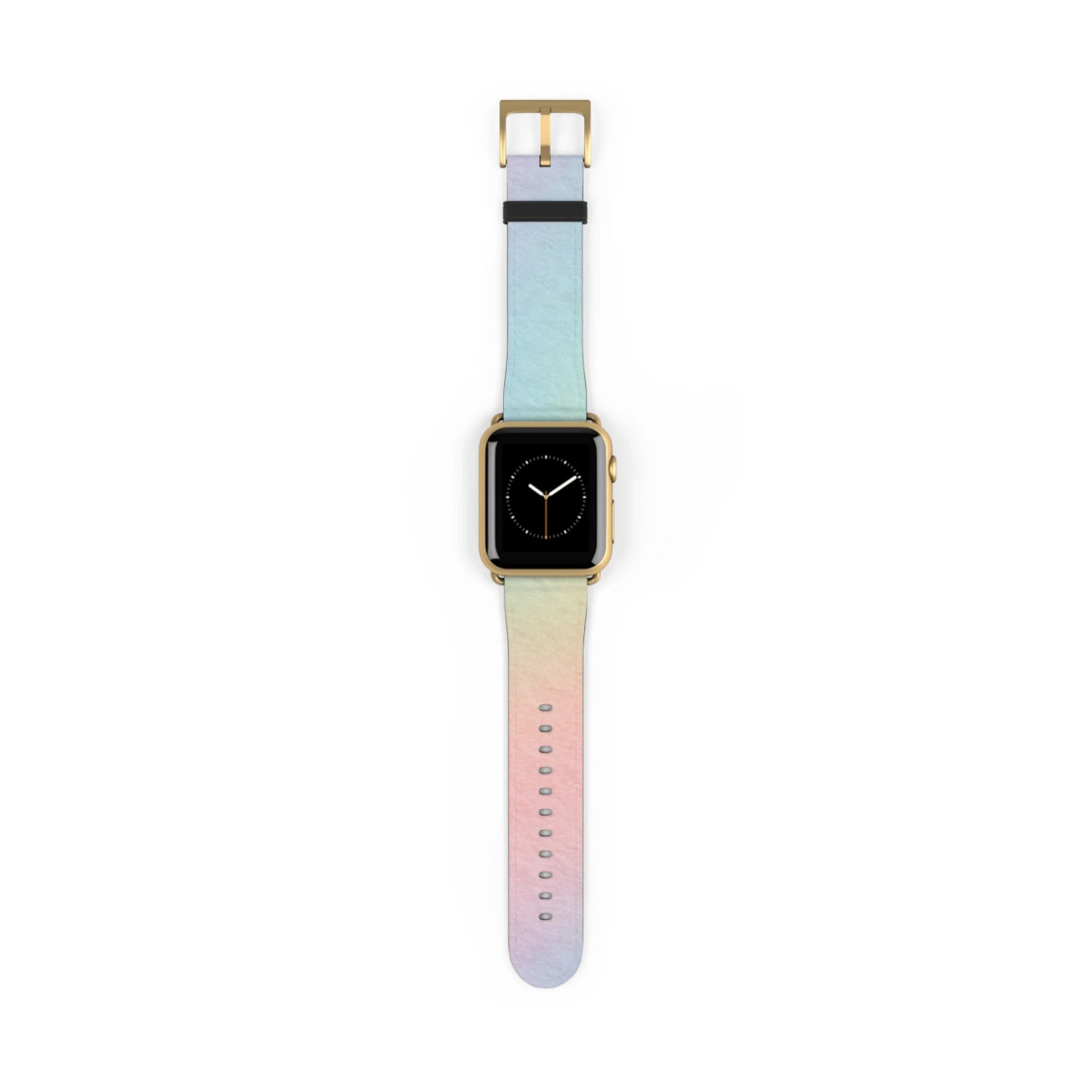 ["Accessories","Art","Artful","Artistic","Artsy","Arty","Illustration","Illustration art","iPhone","Sublimation","Tech Accessories","Valentine's Day"]