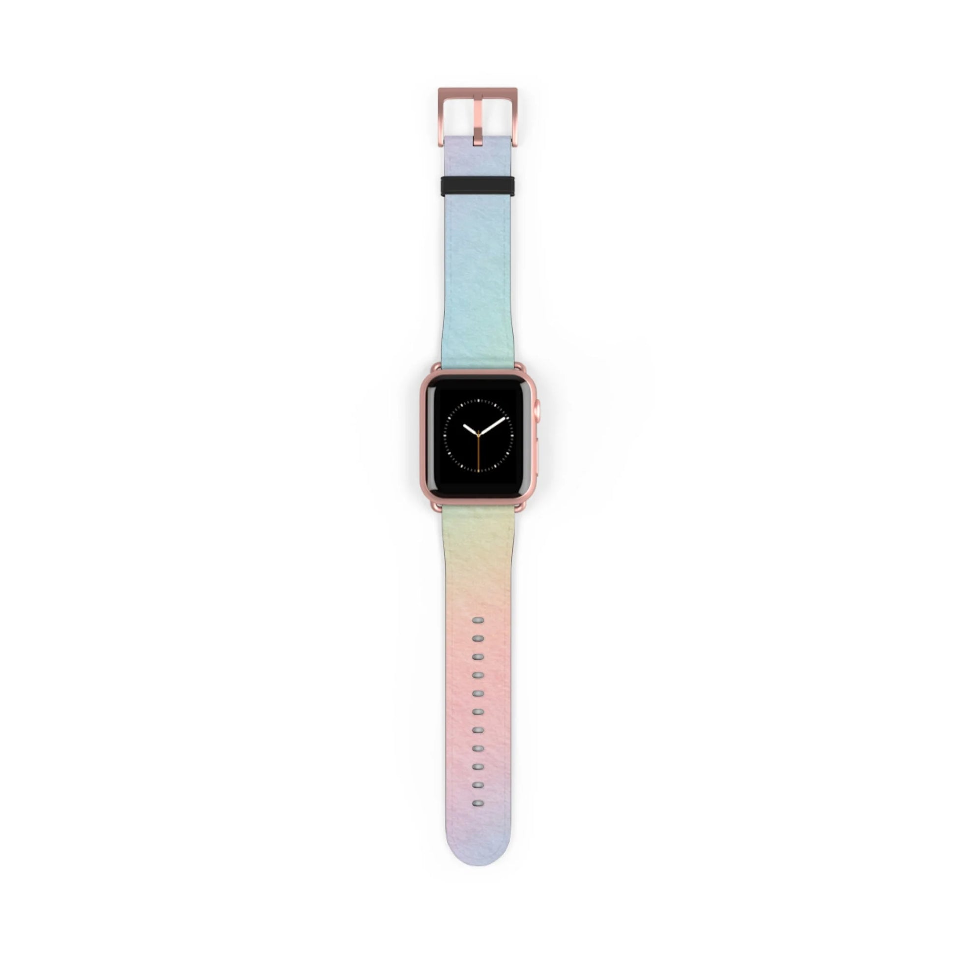 ["Accessories","Art","Artful","Artistic","Artsy","Arty","Illustration","Illustration art","iPhone","Sublimation","Tech Accessories","Valentine's Day"]
