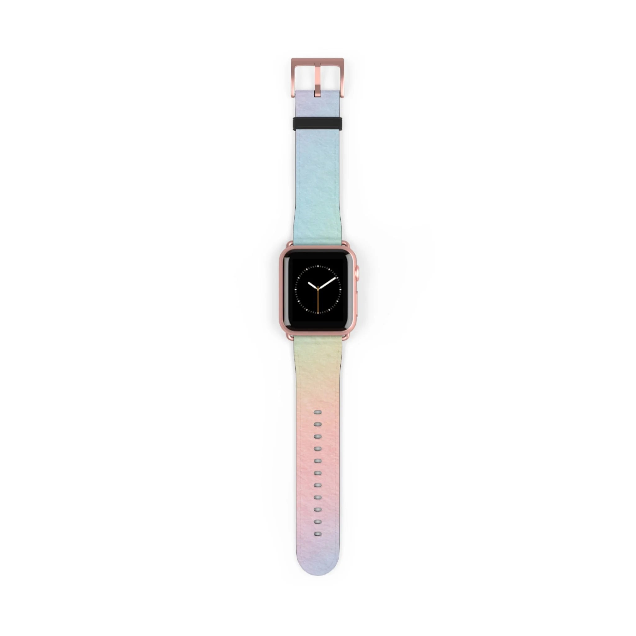 ["Accessories","Art","Artful","Artistic","Artsy","Arty","Illustration","Illustration art","iPhone","Sublimation","Tech Accessories","Valentine's Day"]
