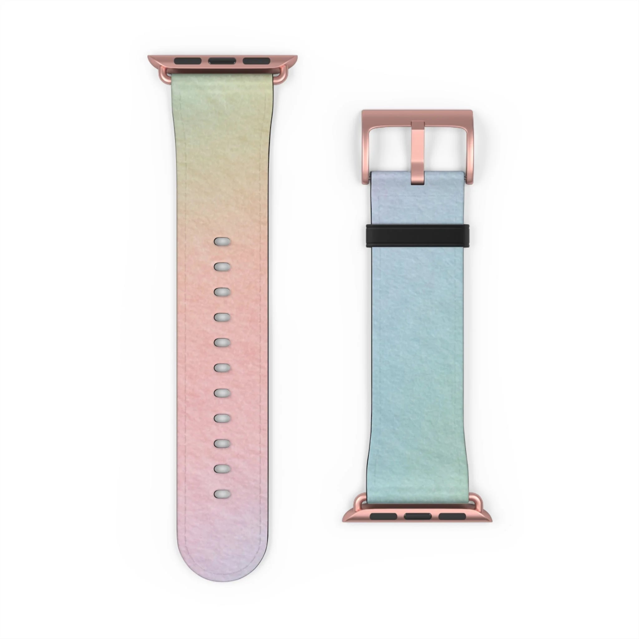 ["Accessories","Art","Artful","Artistic","Artsy","Arty","Illustration","Illustration art","iPhone","Sublimation","Tech Accessories","Valentine's Day"]