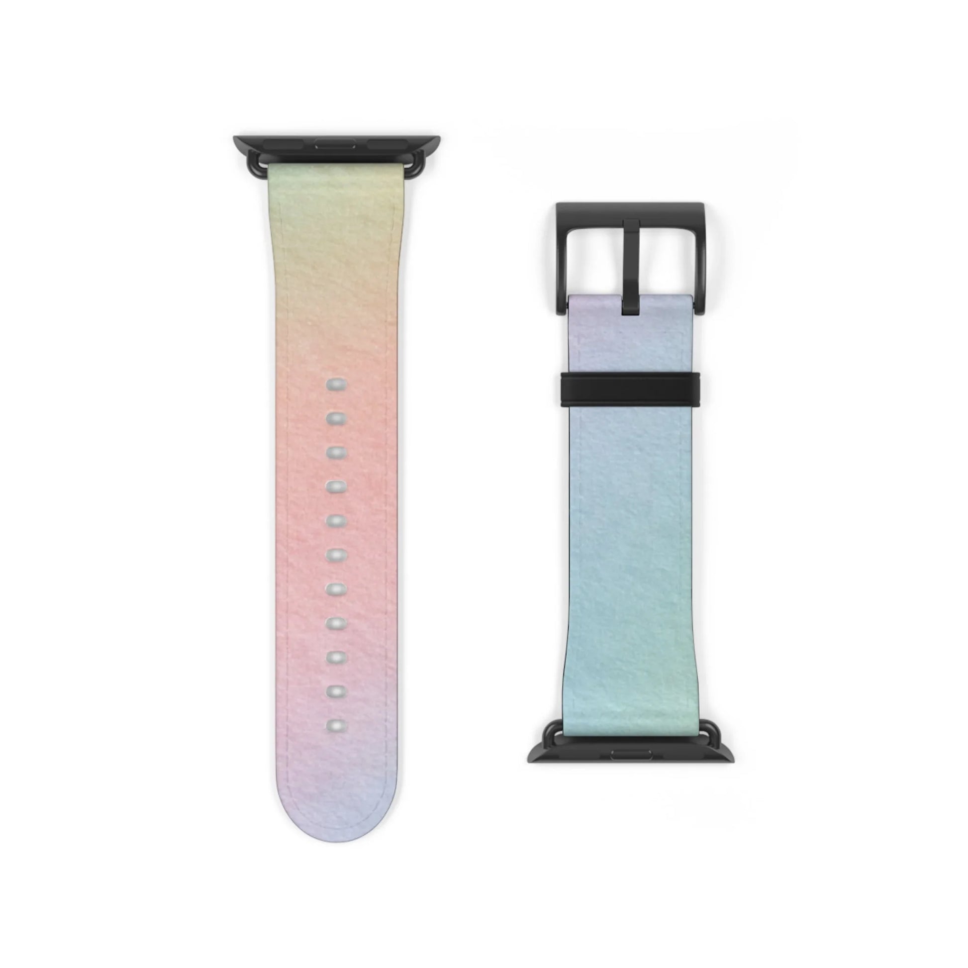 ["Accessories","Art","Artful","Artistic","Artsy","Arty","Illustration","Illustration art","iPhone","Sublimation","Tech Accessories","Valentine's Day"]