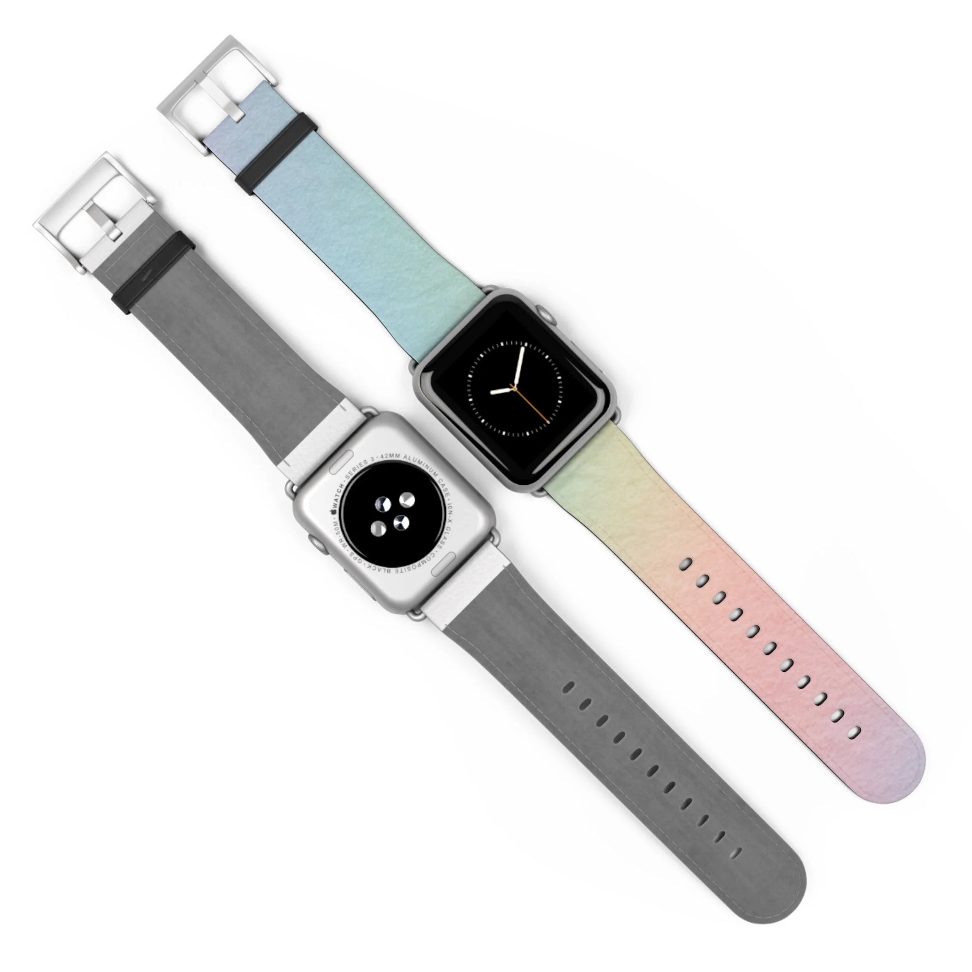 ["Accessories","Art","Artful","Artistic","Artsy","Arty","Illustration","Illustration art","iPhone","Sublimation","Tech Accessories","Valentine's Day"]