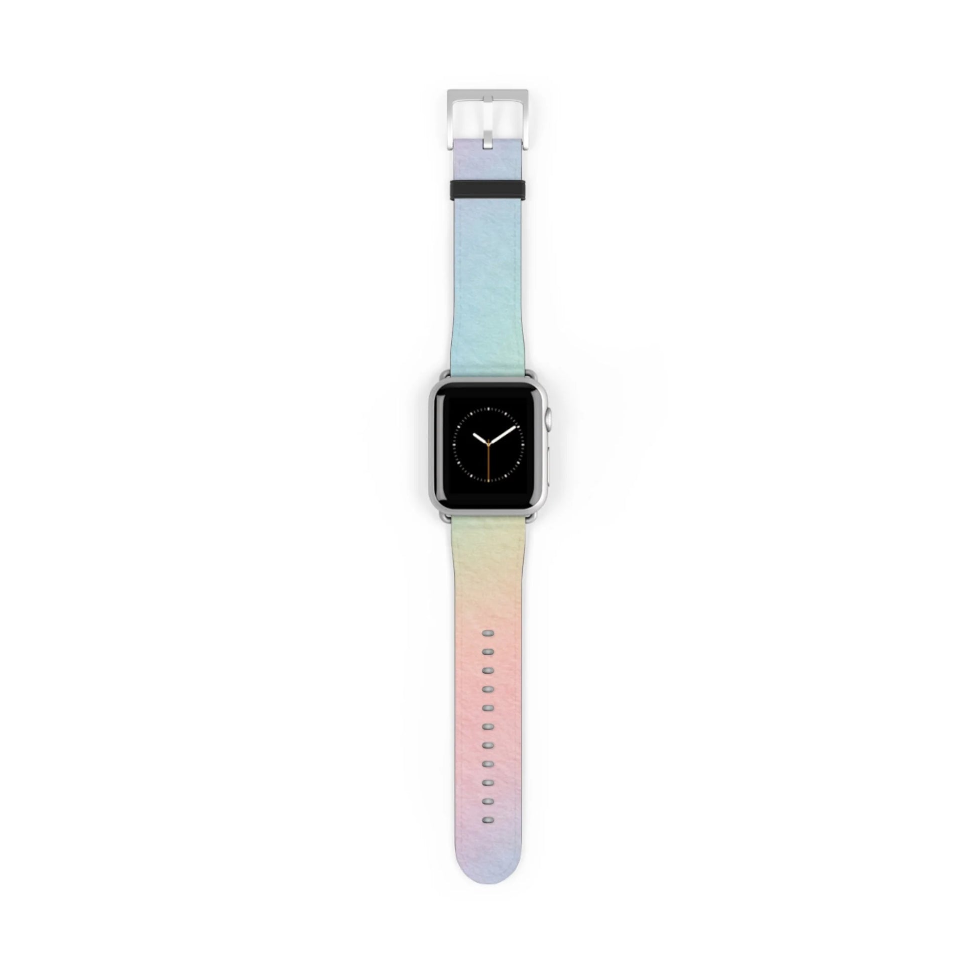 ["Accessories","Art","Artful","Artistic","Artsy","Arty","Illustration","Illustration art","iPhone","Sublimation","Tech Accessories","Valentine's Day"]