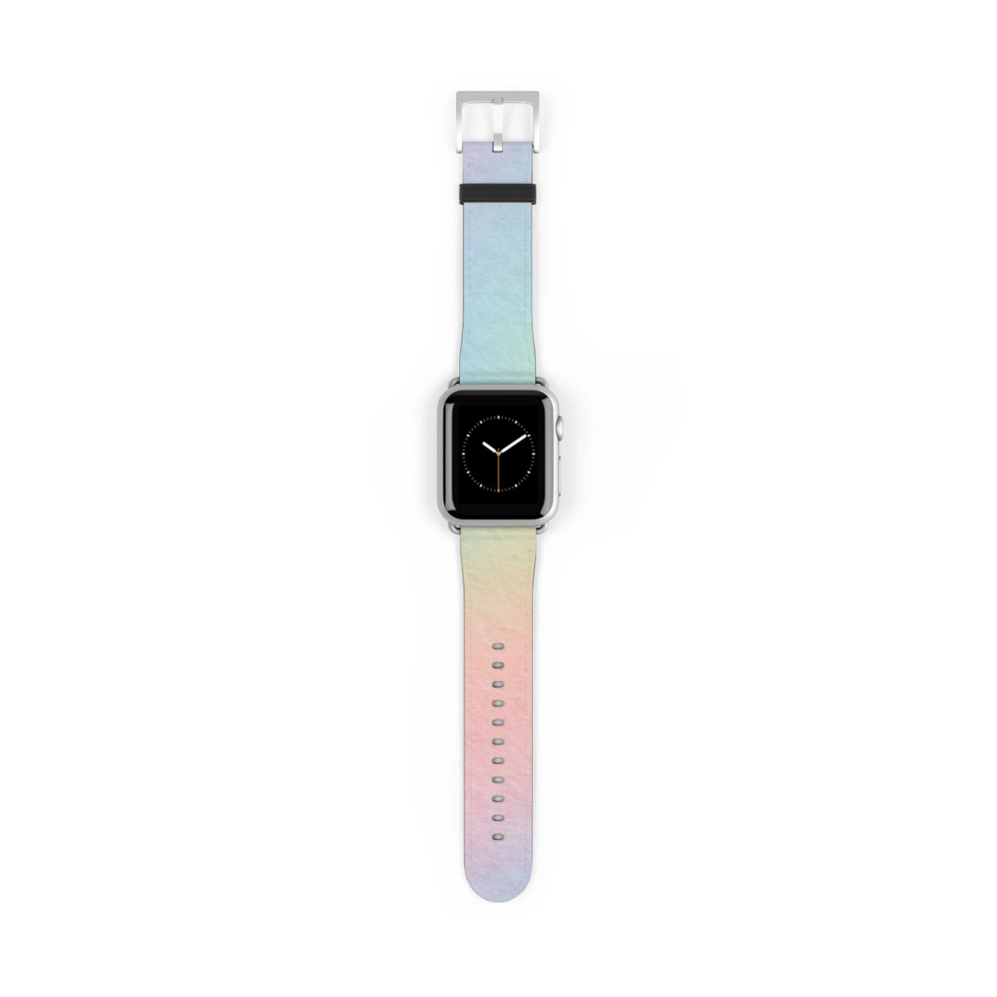 ["Accessories","Art","Artful","Artistic","Artsy","Arty","Illustration","Illustration art","iPhone","Sublimation","Tech Accessories","Valentine's Day"]