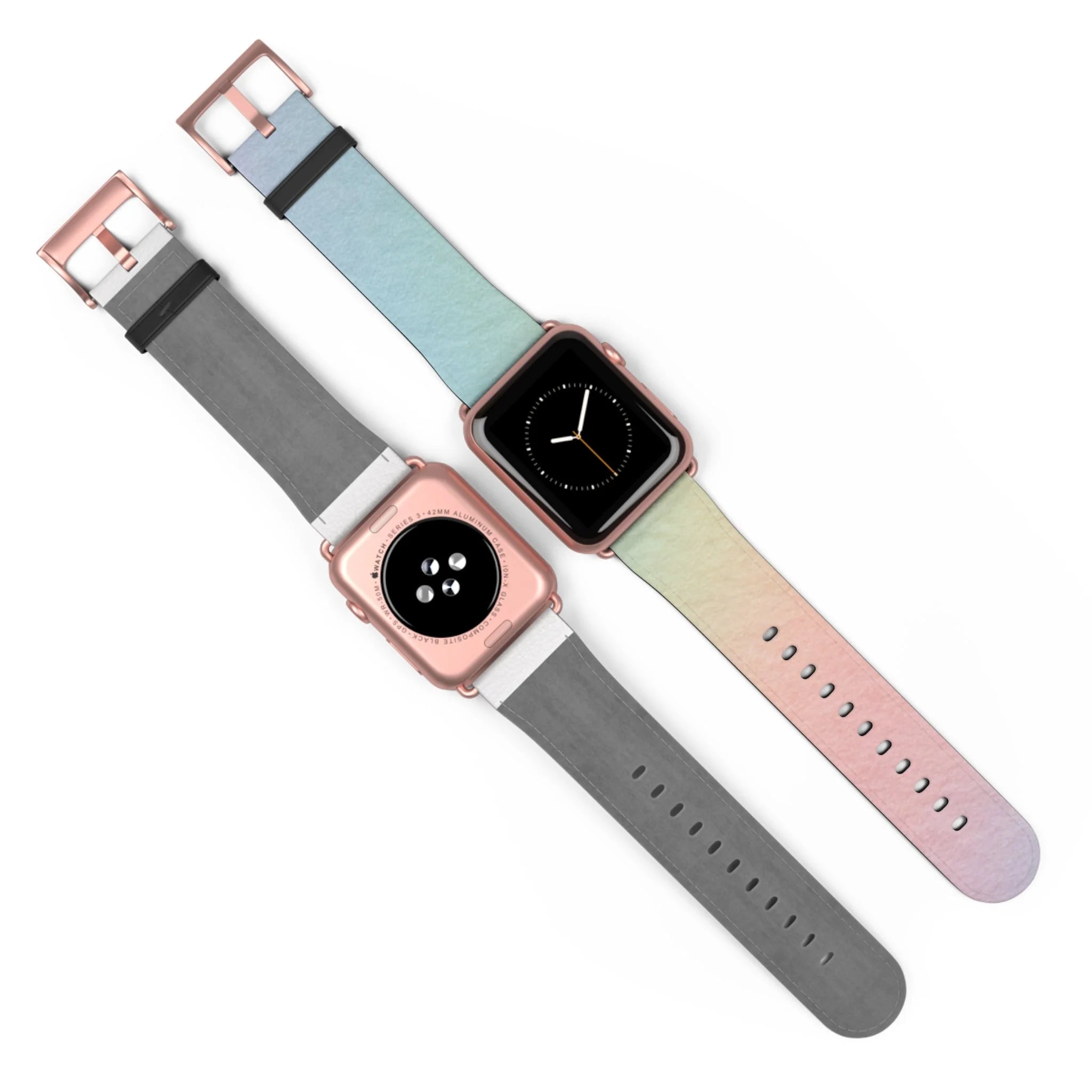 ["Accessories","Art","Artful","Artistic","Artsy","Arty","Illustration","Illustration art","iPhone","Sublimation","Tech Accessories","Valentine's Day"]